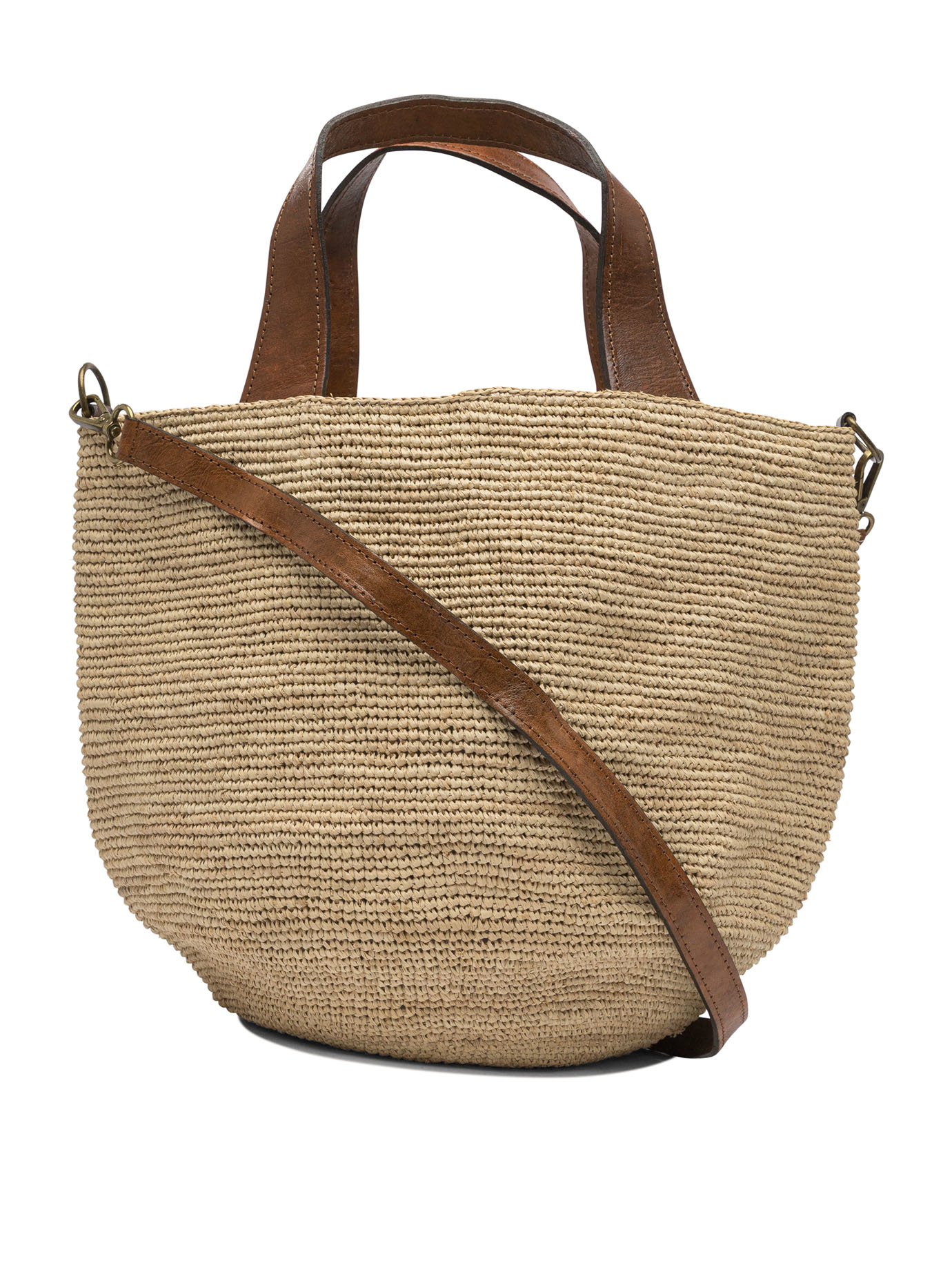 Handbags