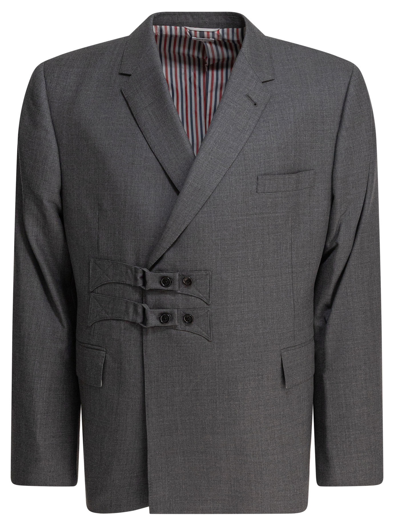 20250225124604736_W24---thom browne---MJC397A00626035.JPG