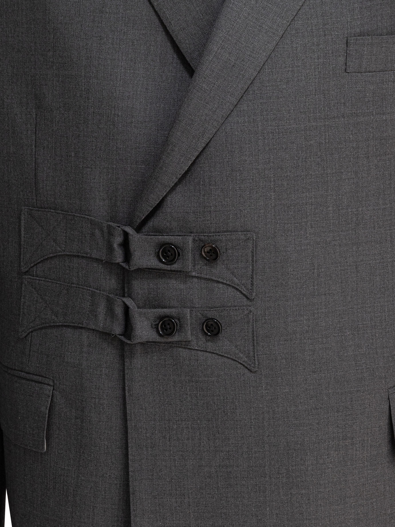 20250225124613033_W24---thom browne---MJC397A00626035_2_P.JPG