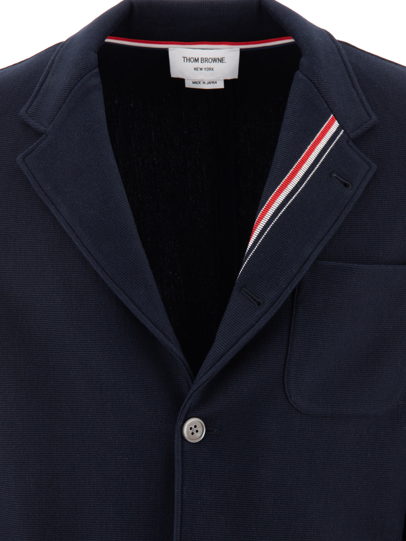 20240723093842043_W24---thom browne---MJT423AJ0139415_2_P.JPG