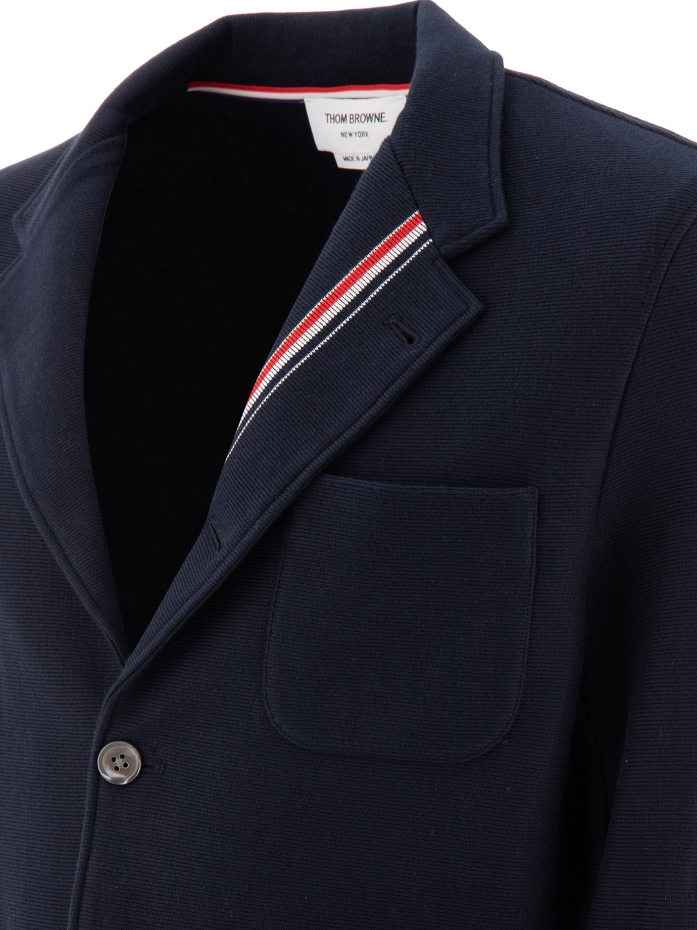 20240723093842154_W24---thom browne---MJT423AJ0139415_3_P.JPG