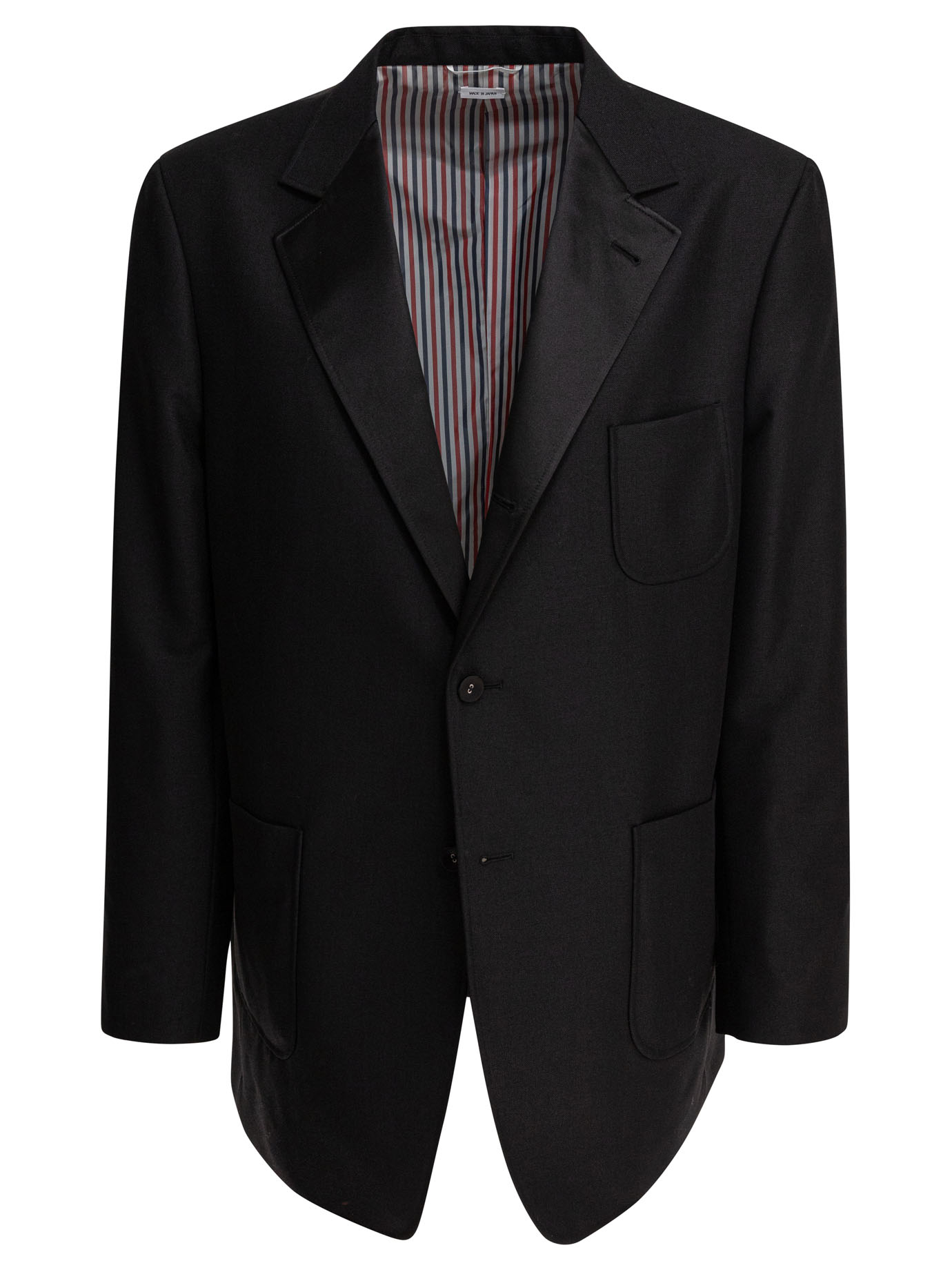 20250225124614109_W24---thom browne---MJU568C00170001.JPG