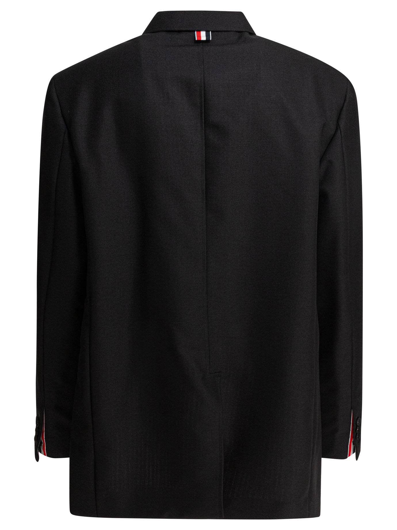 20250225124614437_W24---thom browne---MJU568C00170001_1_P.JPG