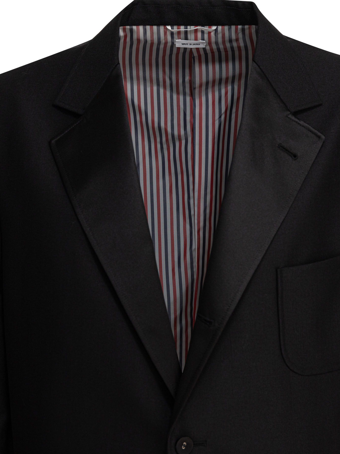 20250225124614547_W24---thom browne---MJU568C00170001_2_P.JPG