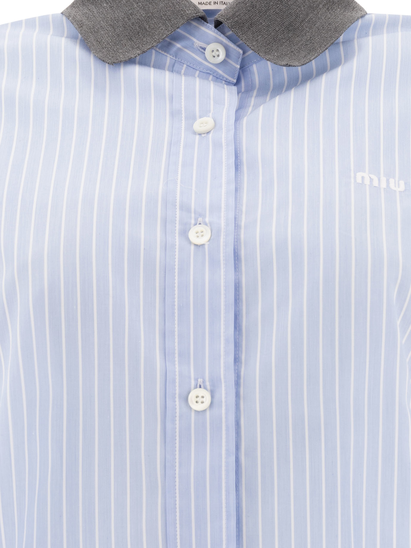20241113121658322_S25---miu miu---MK1694137QF0X24_2_P.JPG