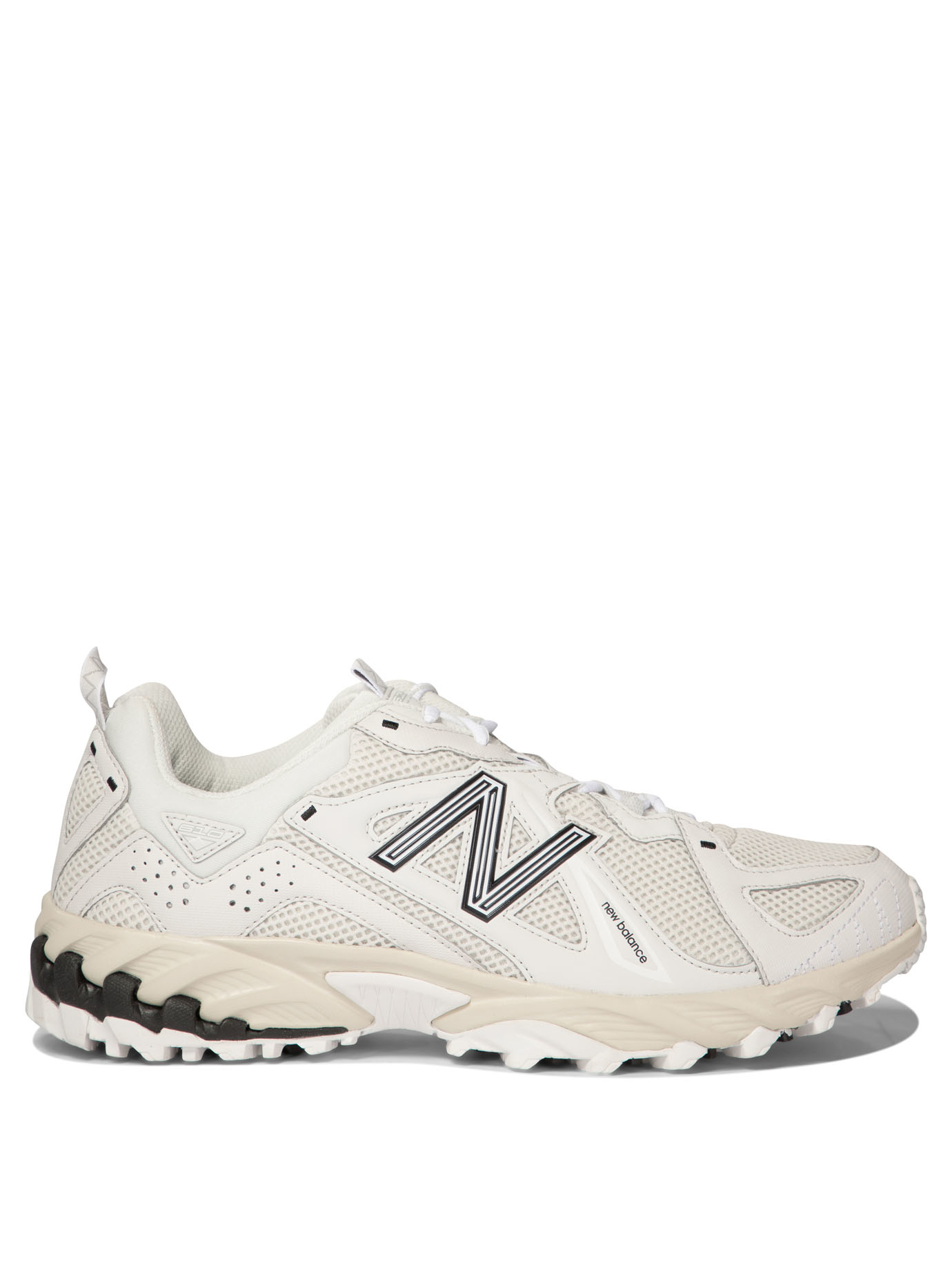 20240726193818954_W24---new balance---ML610TBALIGHT GREY.JPG