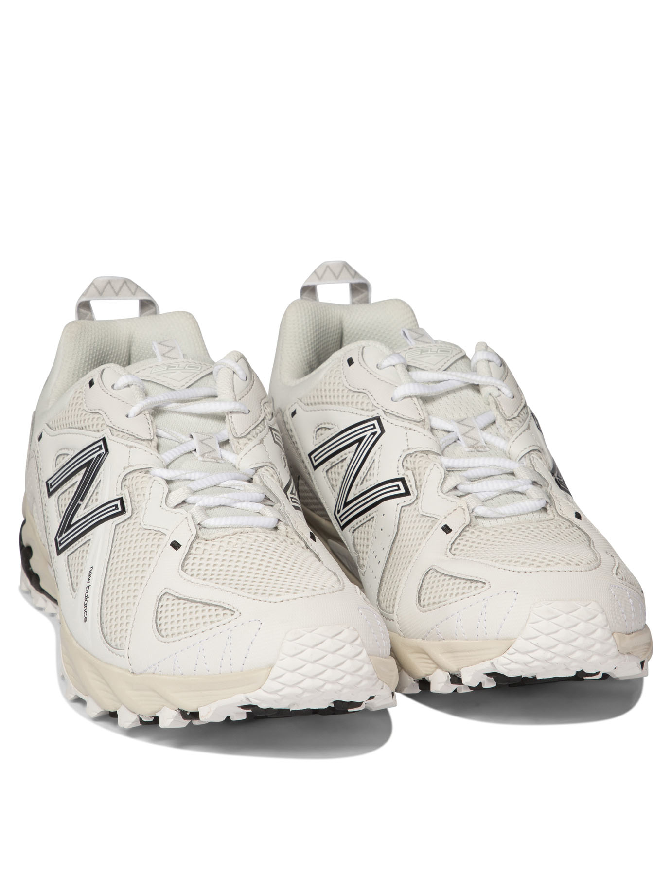 20240726193819001_W24---new balance---ML610TBALIGHT GREY_1_P.JPG