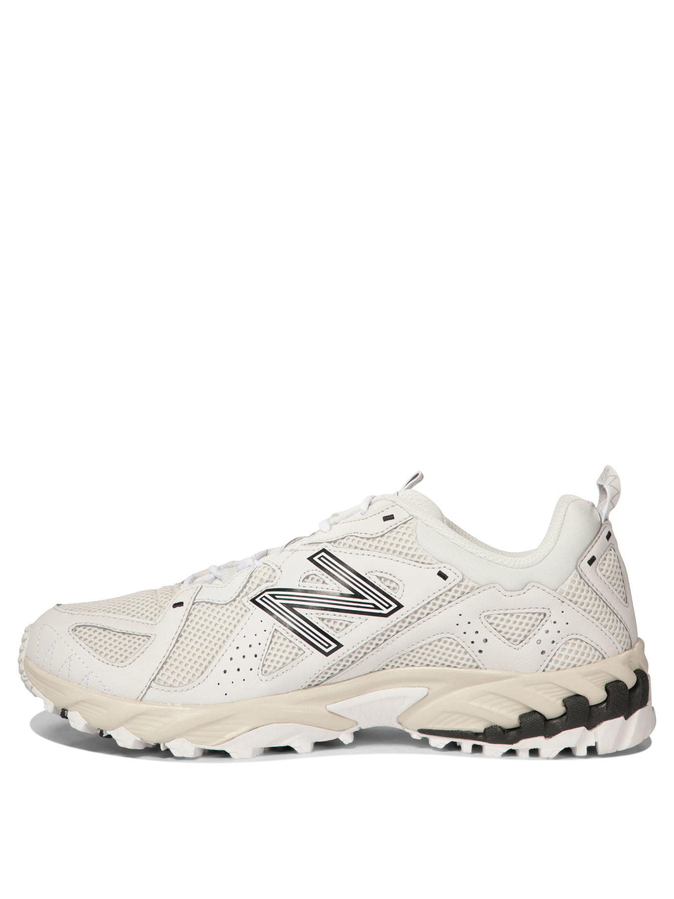 20240726193819704_W24---new balance---ML610TBALIGHT GREY_2_P.JPG