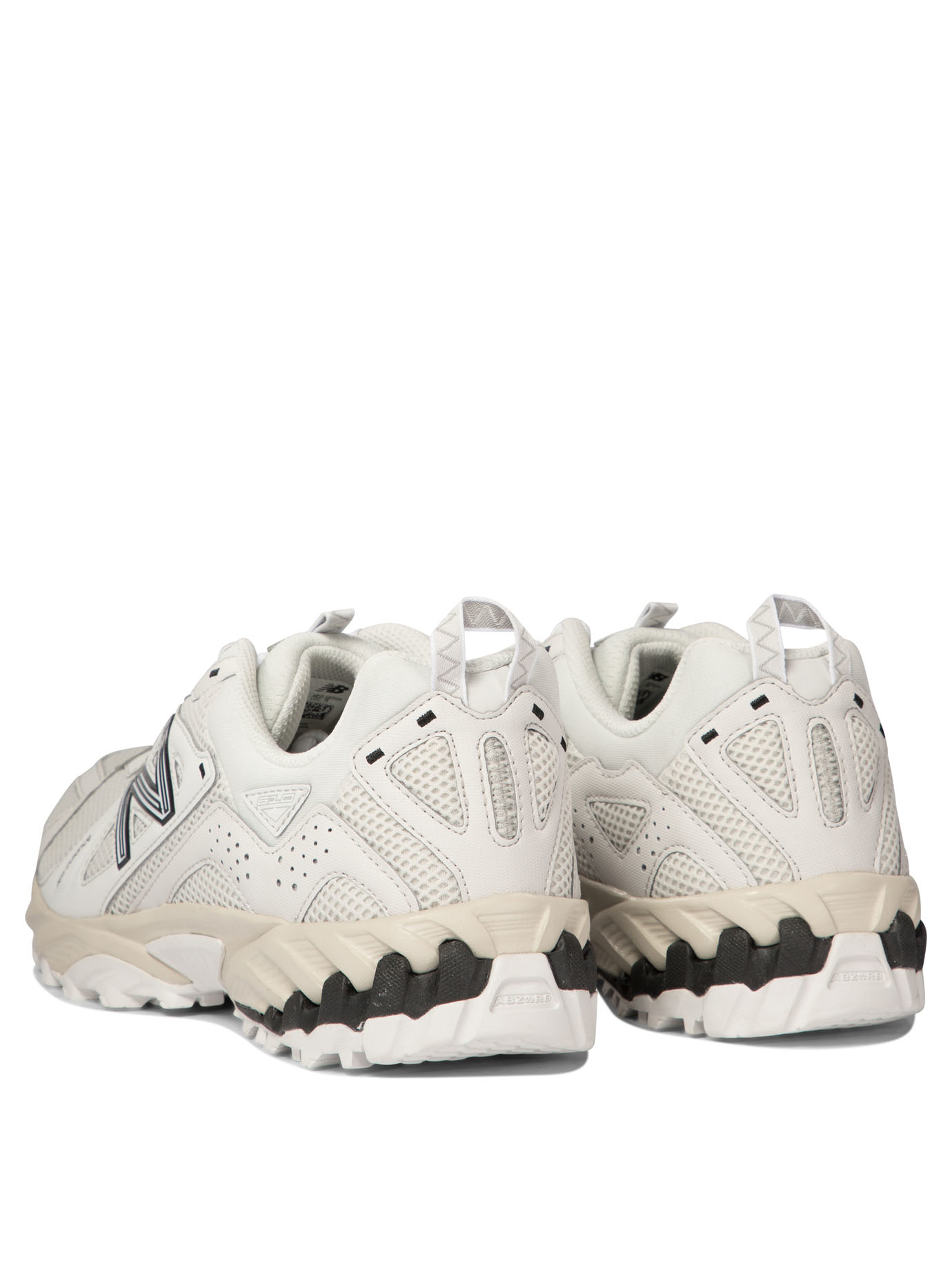20240726193820266_W24---new balance---ML610TBALIGHT GREY_3_P.JPG