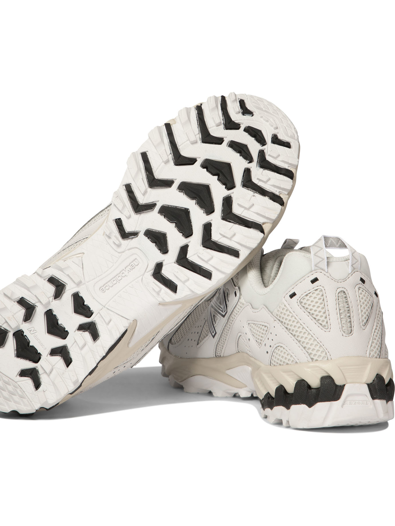 20240726193821110_W24---new balance---ML610TBALIGHT GREY_4_P.JPG
