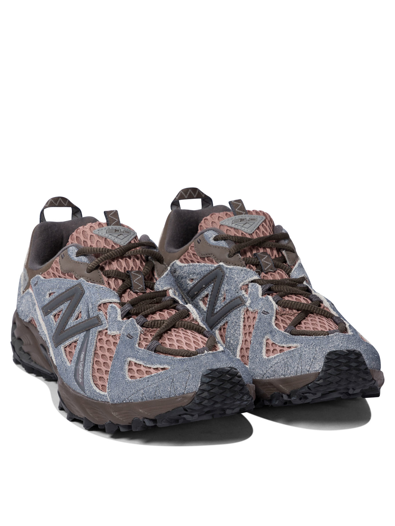 20241031130124444_W24---new balance---ML610TBNGREY-BRICK_1_P.JPG
