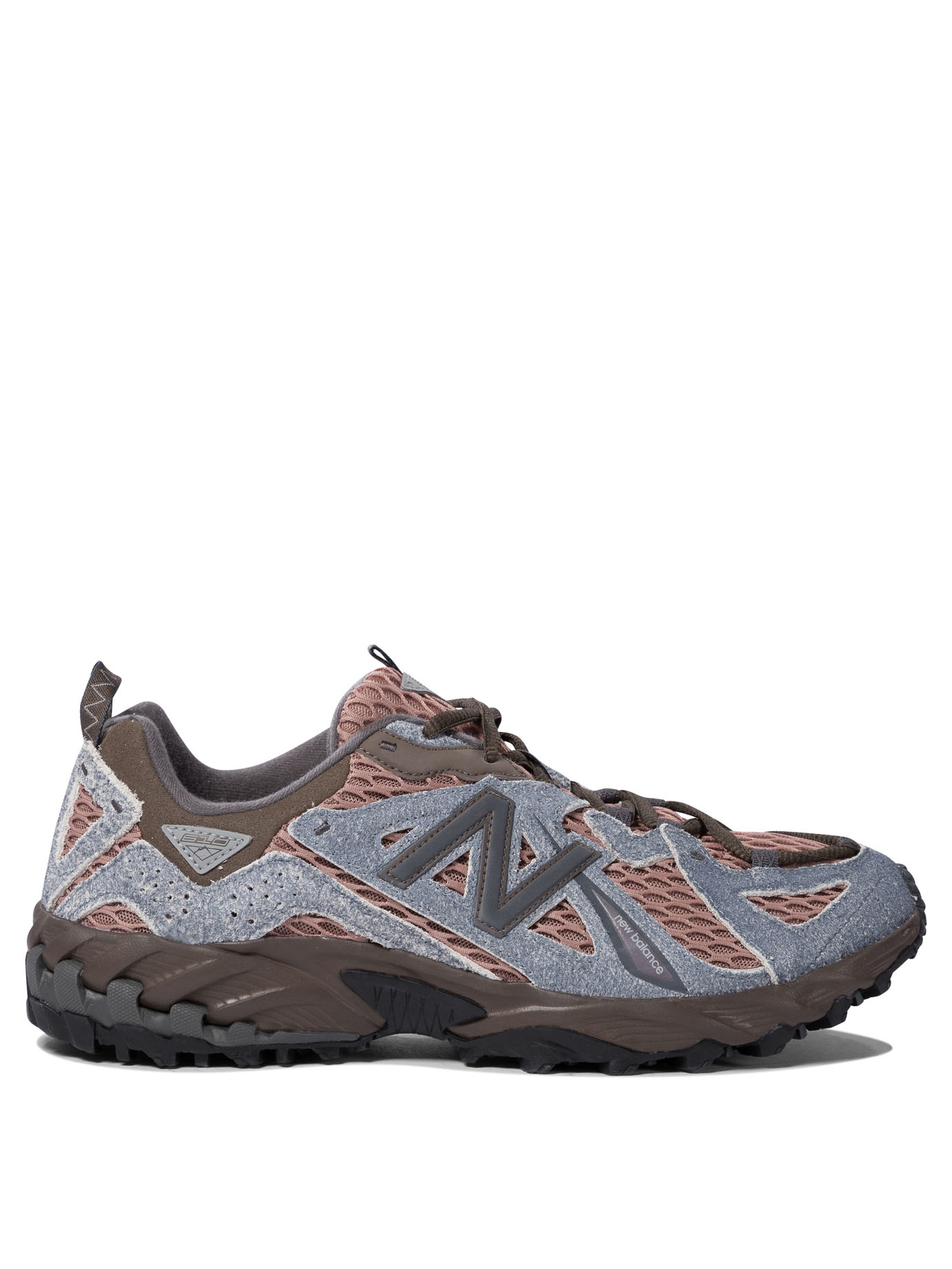 20241031130124541_W24---new balance---ML610TBNGREY-BRICK.JPG