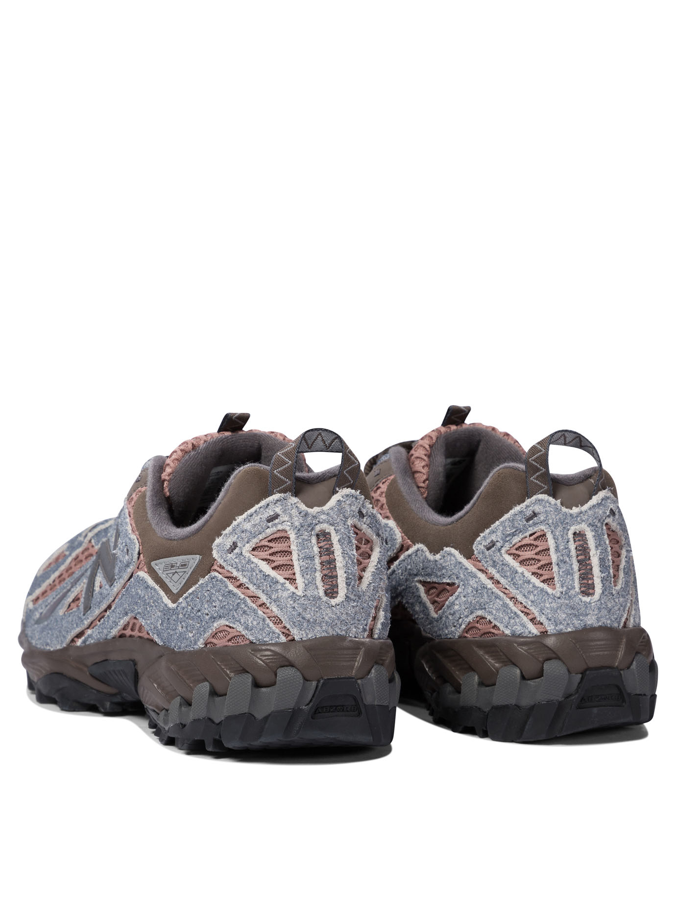 20241031130130871_W24---new balance---ML610TBNGREY-BRICK_3_P.JPG