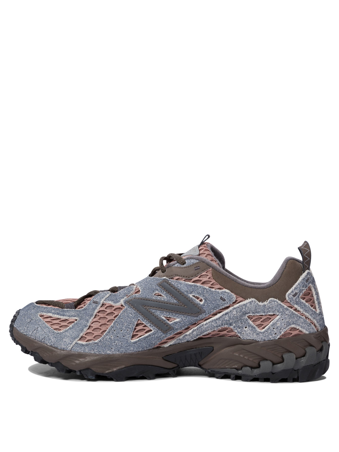 20241031130130945_W24---new balance---ML610TBNGREY-BRICK_2_P.JPG