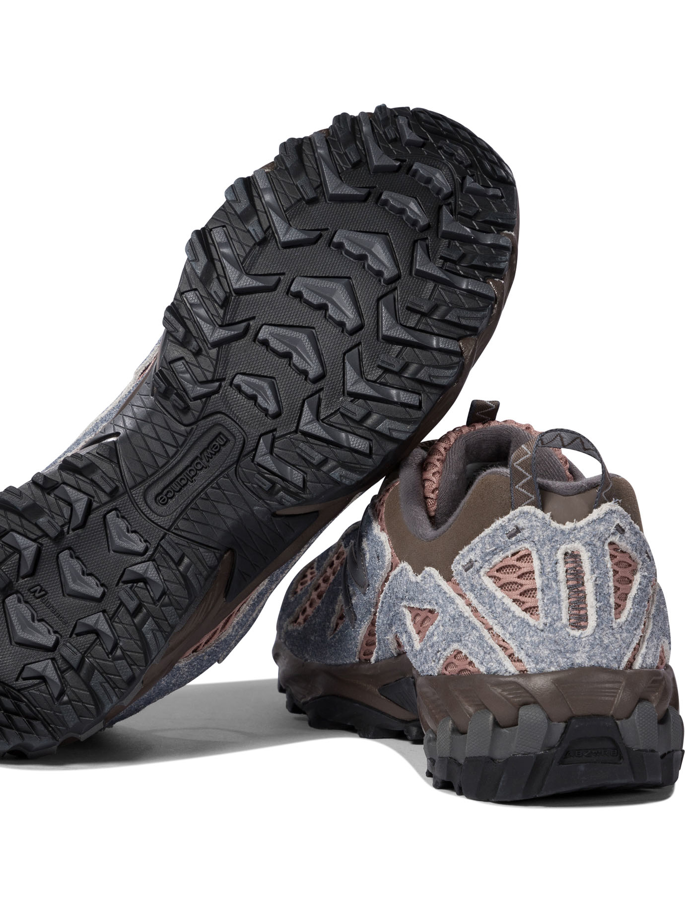 20241031130131059_W24---new balance---ML610TBNGREY-BRICK_4_P.JPG