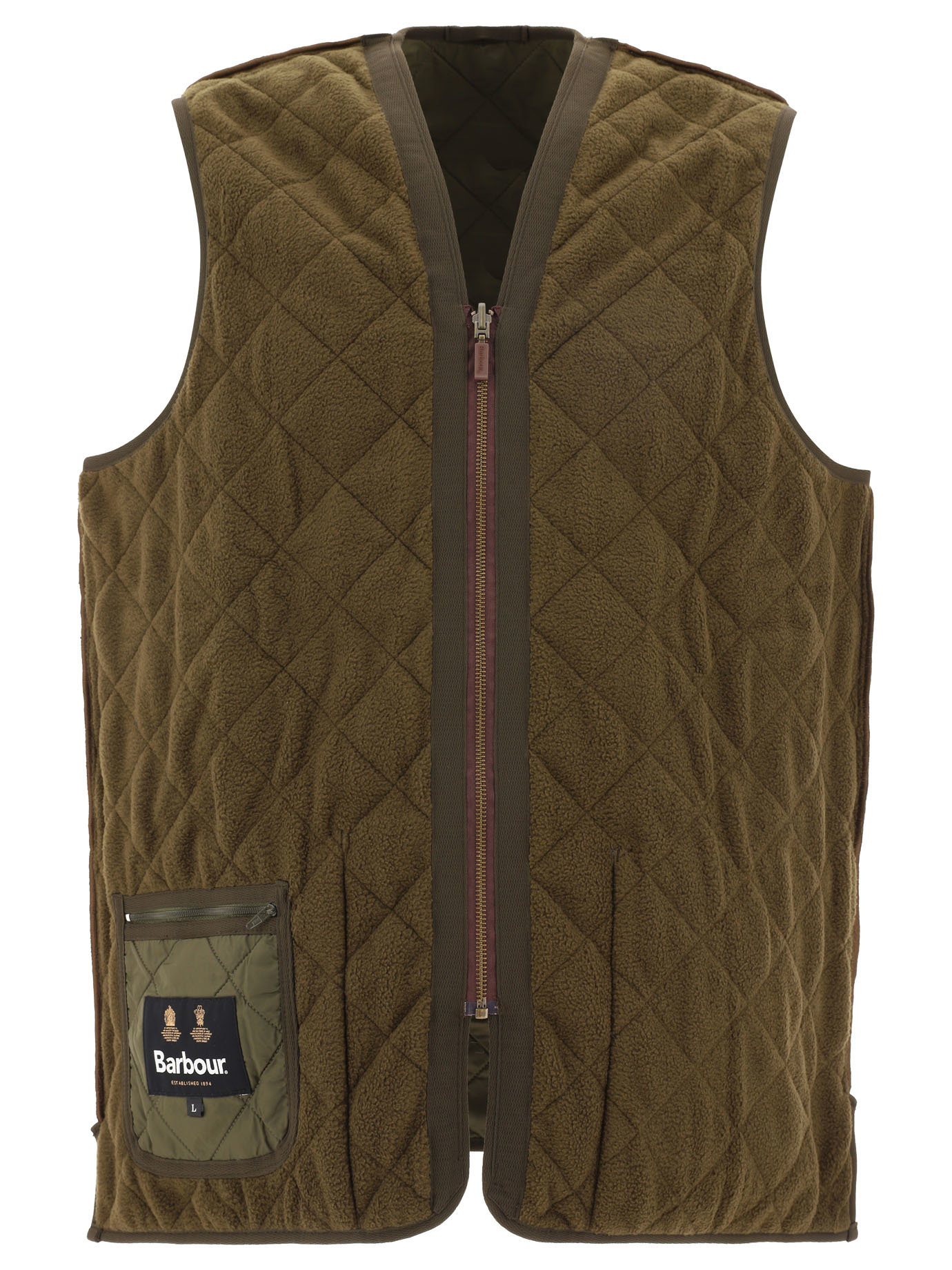 20240613144032546_W23---barbour---MLI0002MLIOL91_1_P.JPG