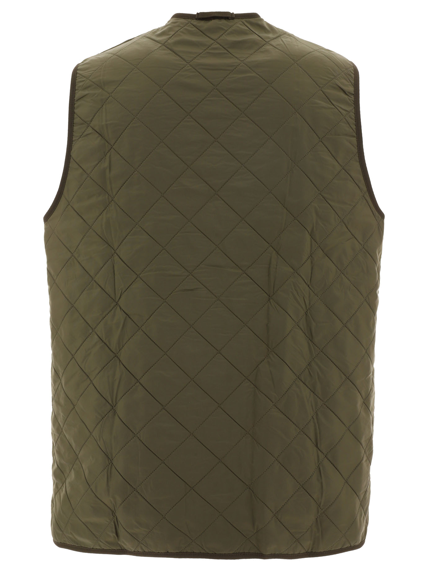 20240613144032655_W23---barbour---MLI0002MLIOL91_2_P.JPG