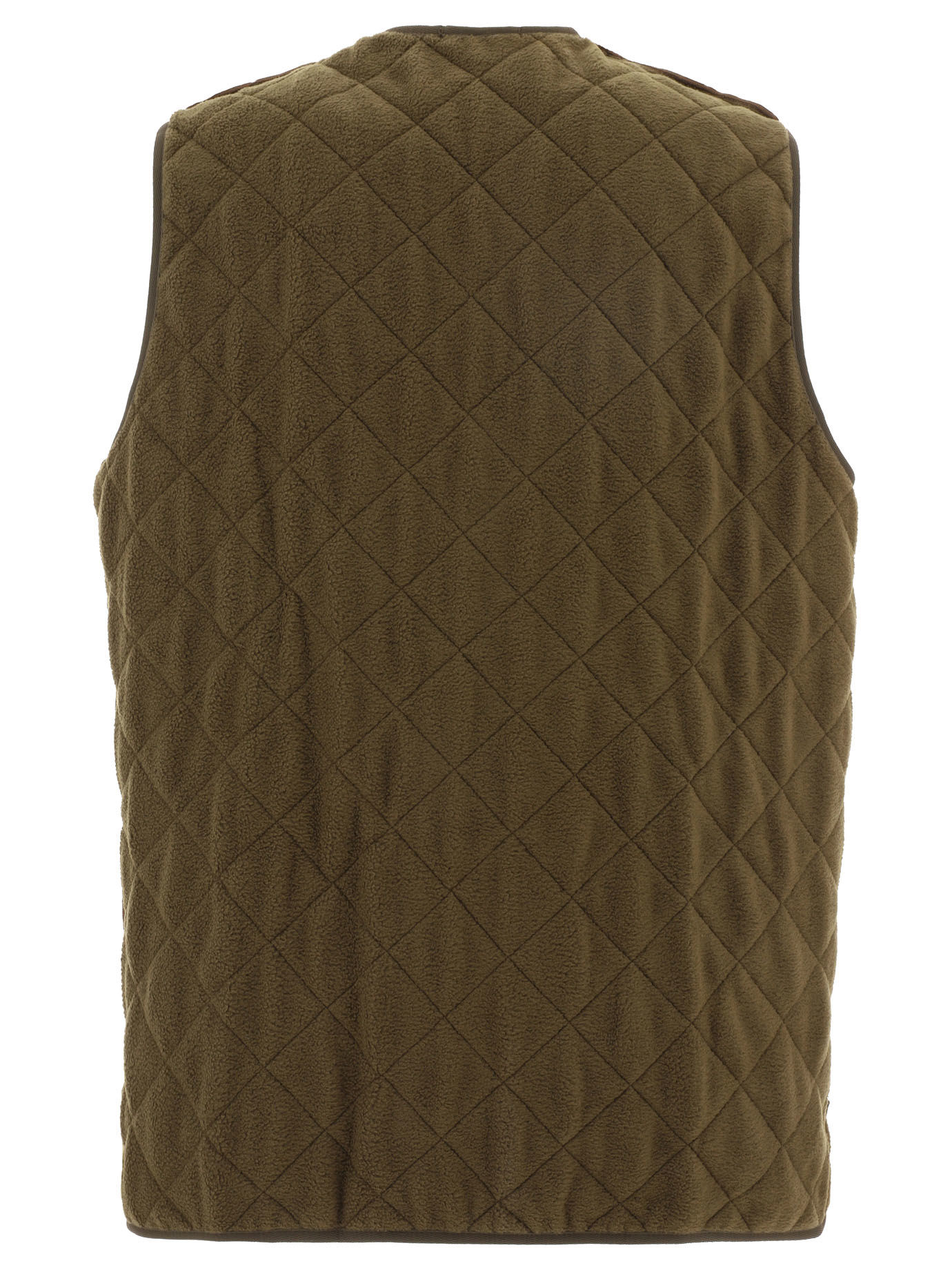 20240613144032733_W23---barbour---MLI0002MLIOL91_3_P.JPG