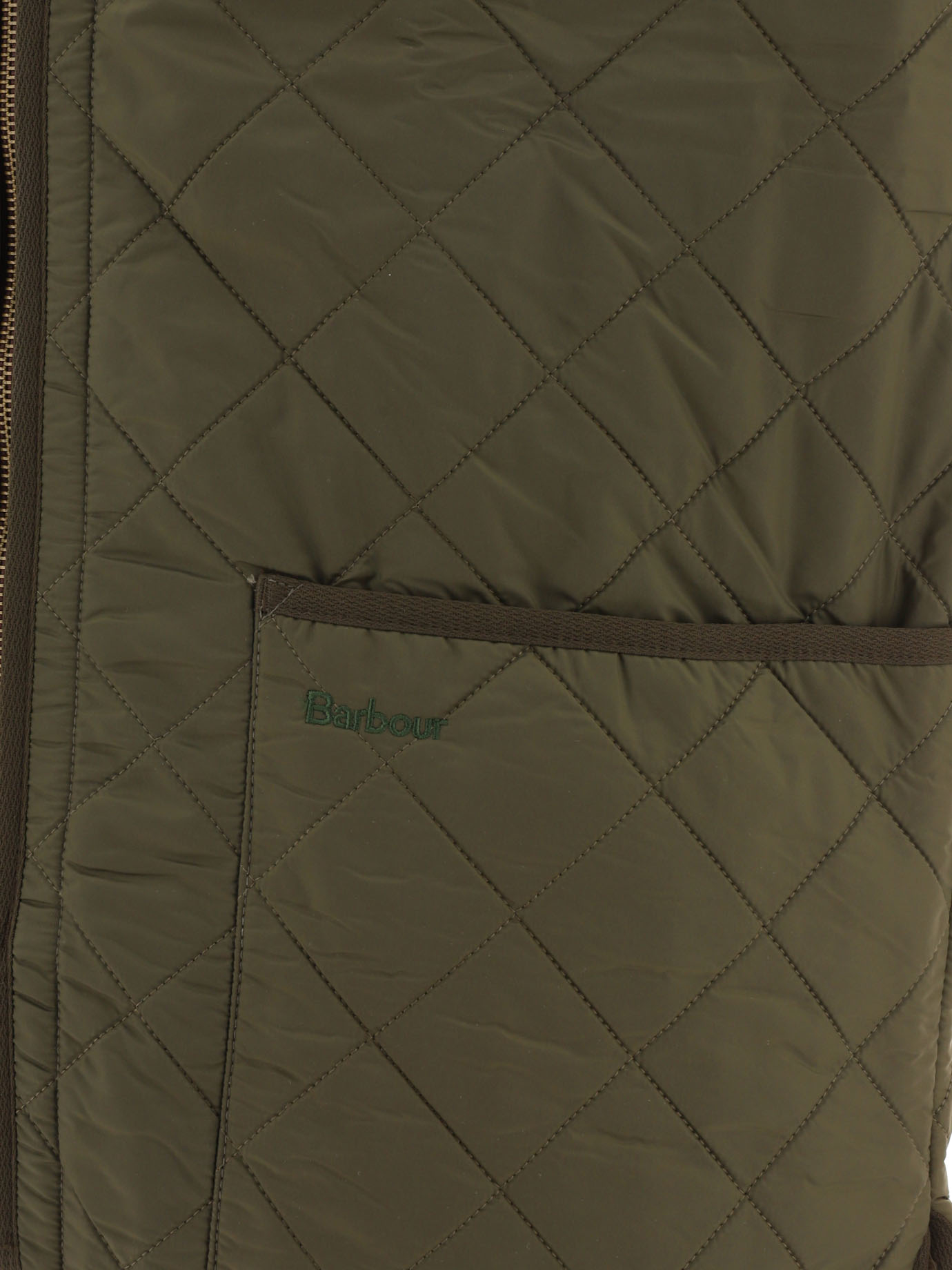 20240613144032890_W23---barbour---MLI0002MLIOL91_4_P.JPG