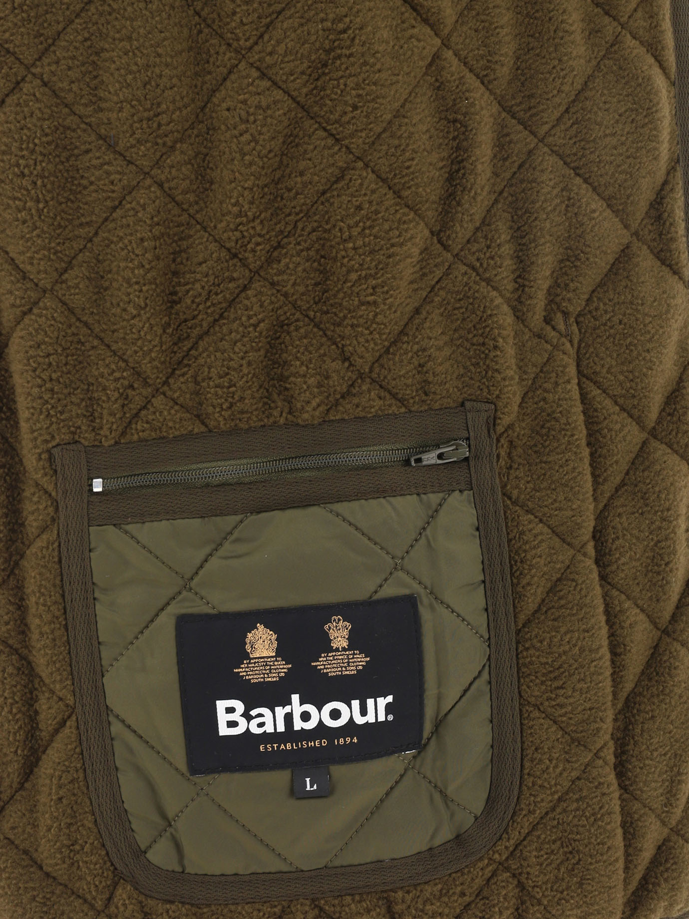20240613144033062_W23---barbour---MLI0002MLIOL91_5_P.JPG