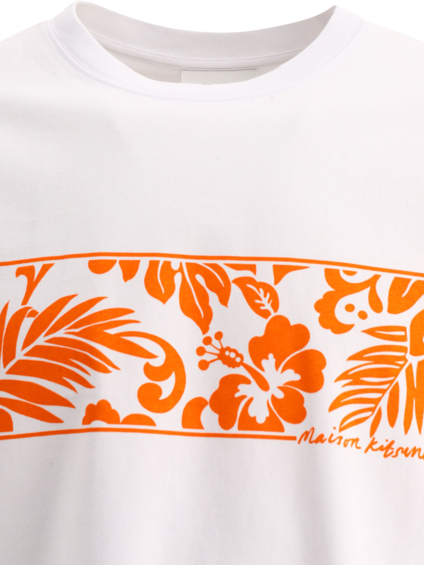 20240424201628641_S24---maison kitsune---MM00117KJ0118P100_2_P.JPG