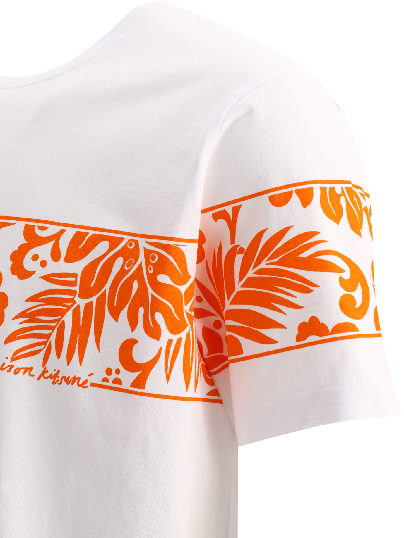 20240424201628891_S24---maison kitsune---MM00117KJ0118P100_3_P.JPG