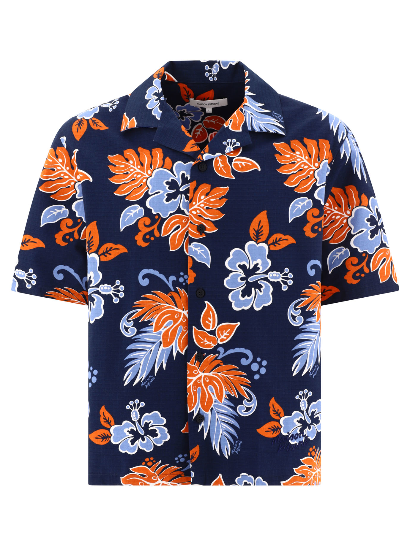 20240424201647422_S24---maison kitsune---MM00402WW4016O492.JPG
