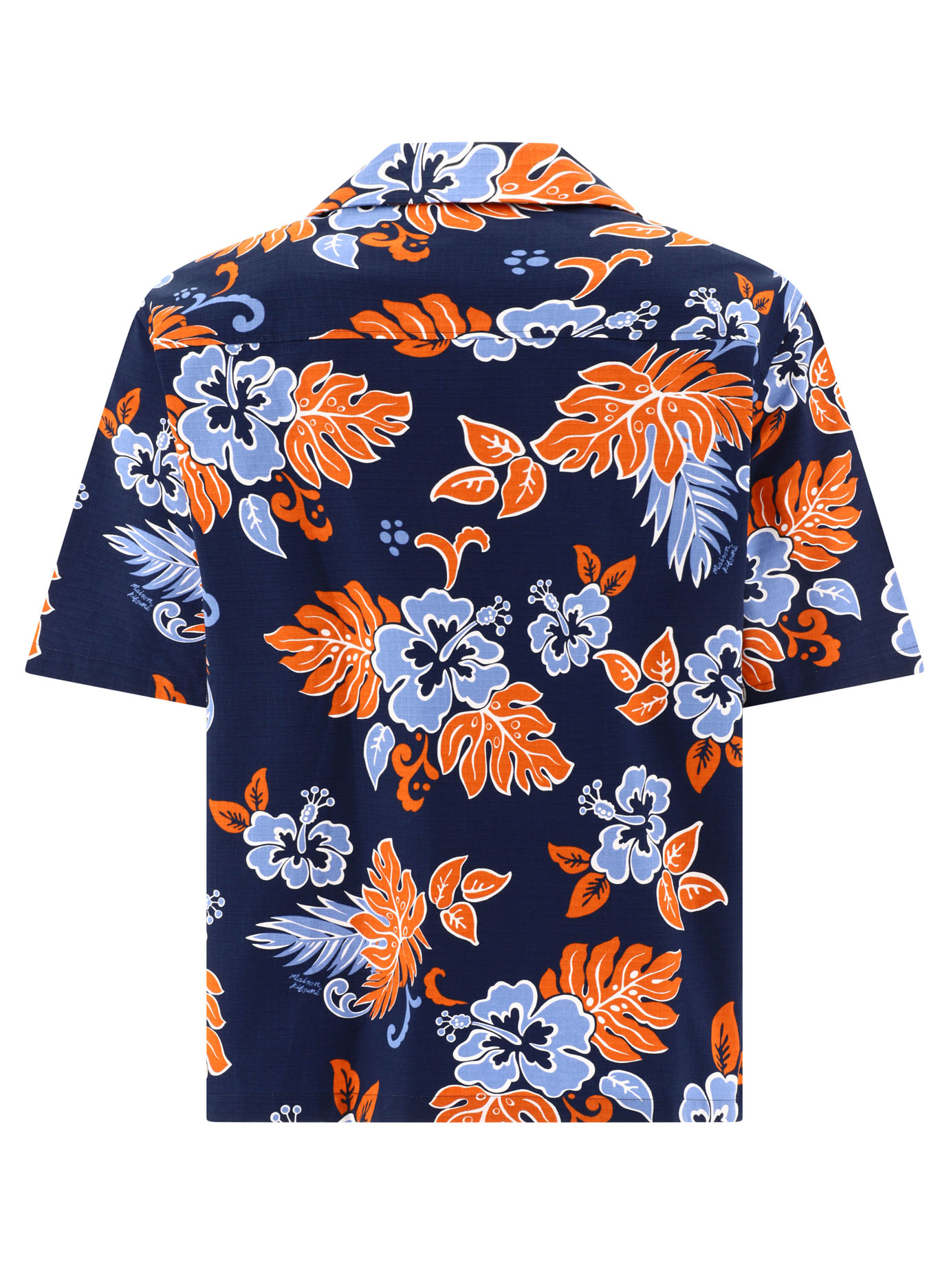 20240424201647627_S24---maison kitsune---MM00402WW4016O492_1_P.JPG