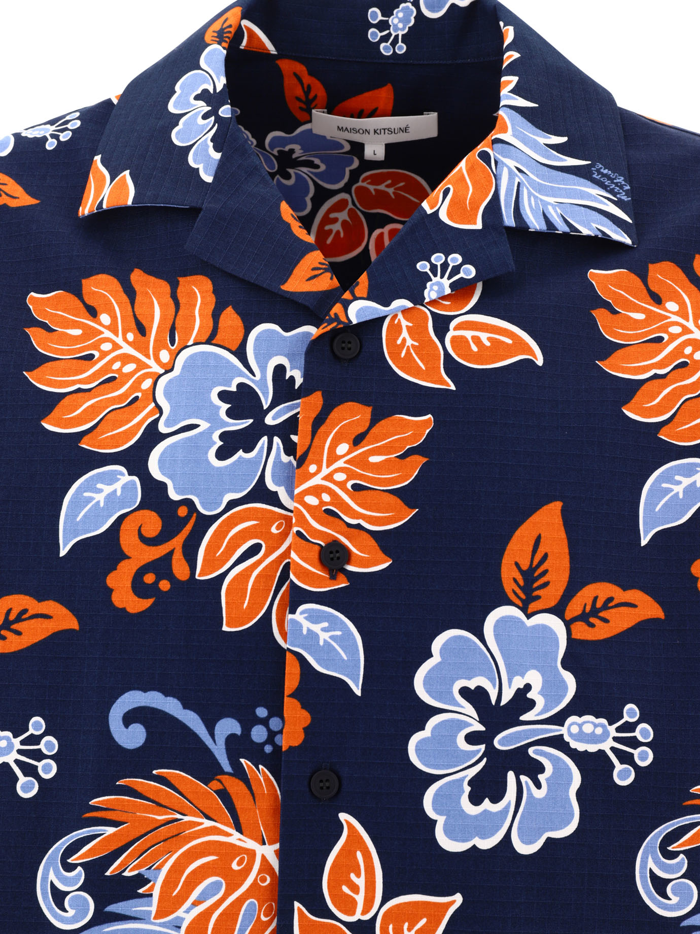 20240424201647813_S24---maison kitsune---MM00402WW4016O492_2_P.JPG
