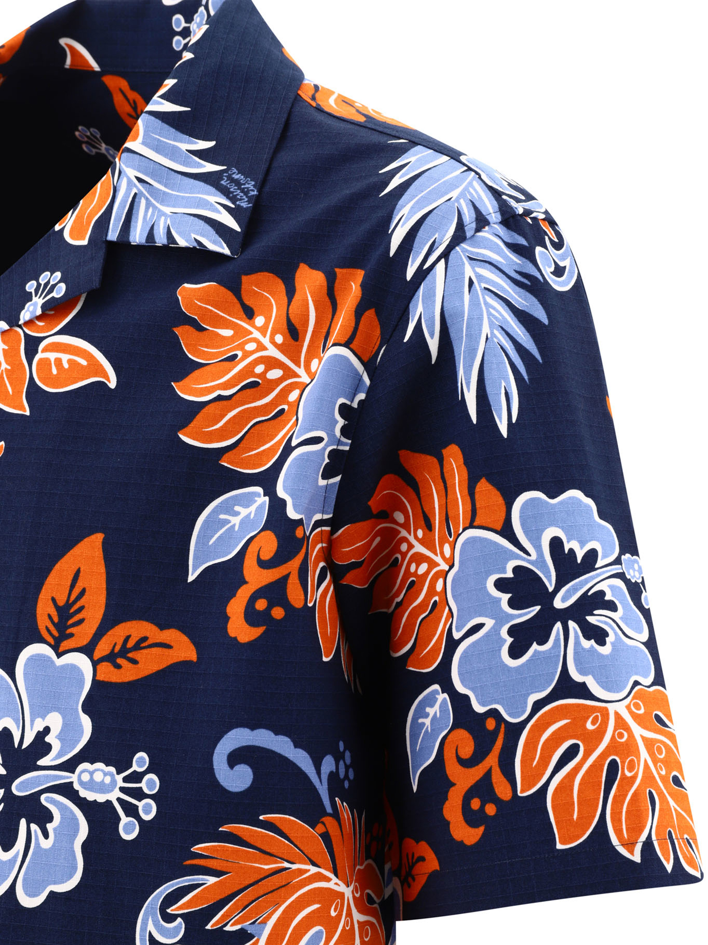 20240424201648003_S24---maison kitsune---MM00402WW4016O492_3_P.JPG