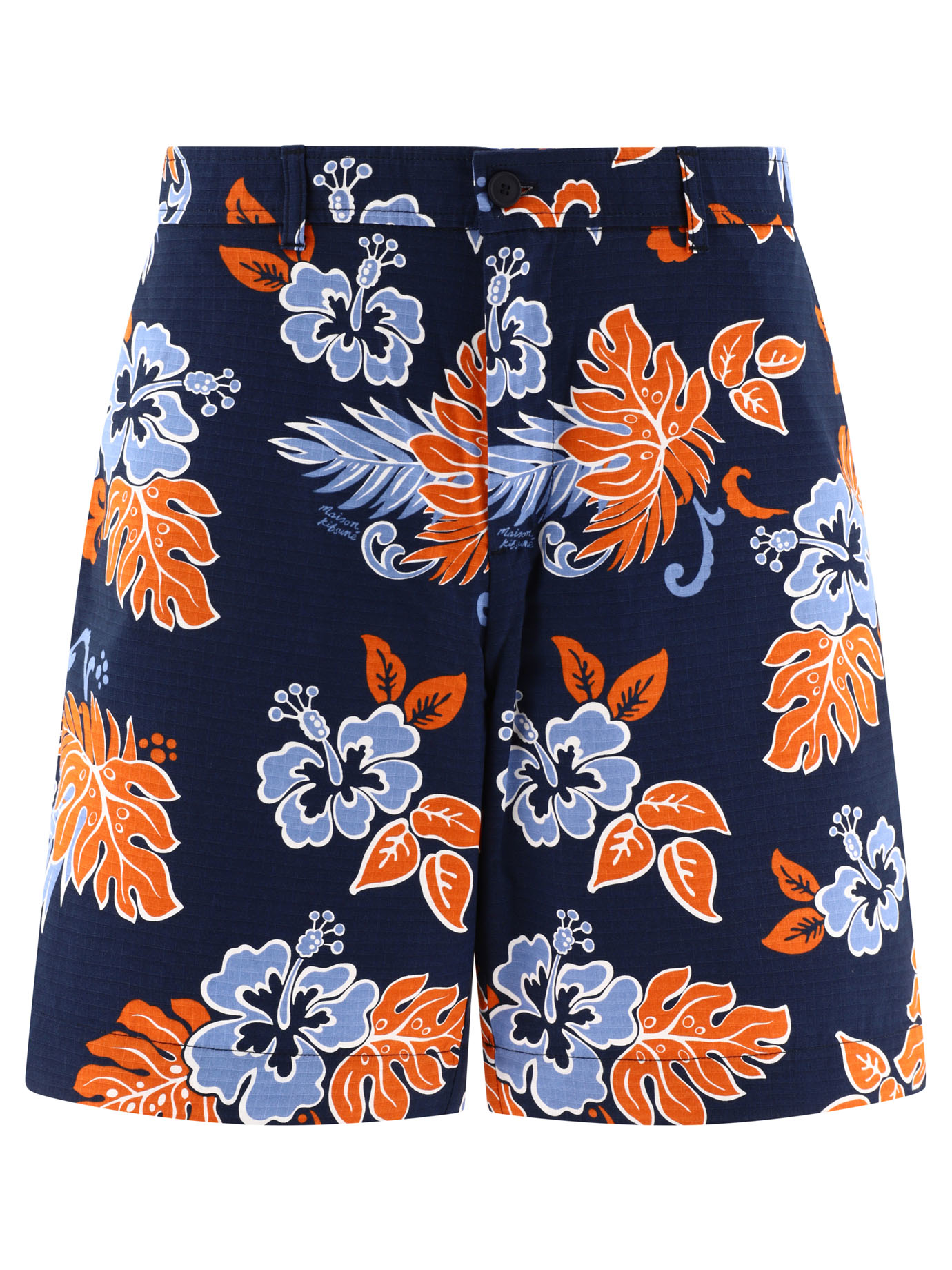 20240913193210488_W24---maison kitsune---MM01402WW4016O492.JPG