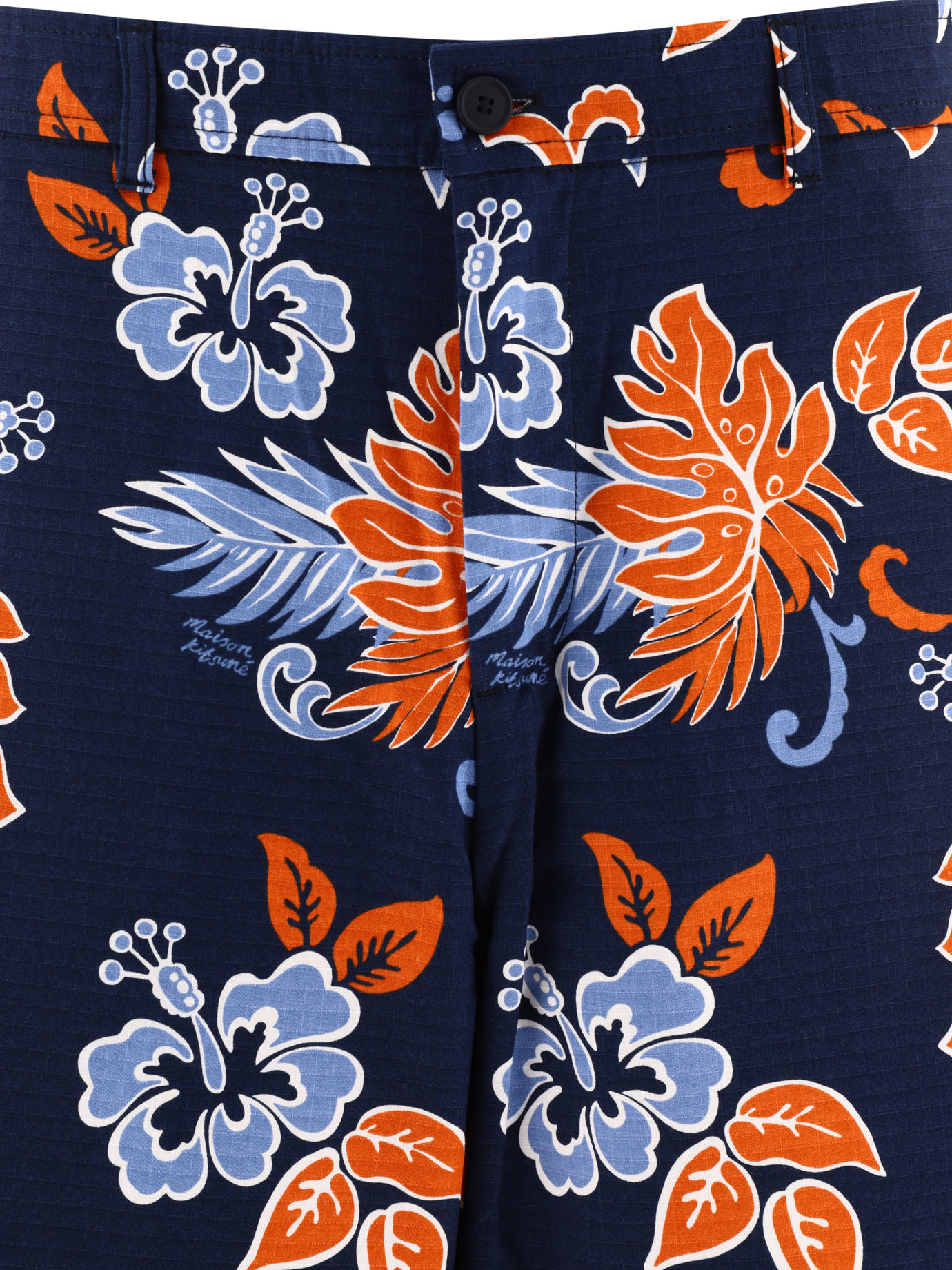 20240913193213957_W24---maison kitsune---MM01402WW4016O492_2_P.JPG