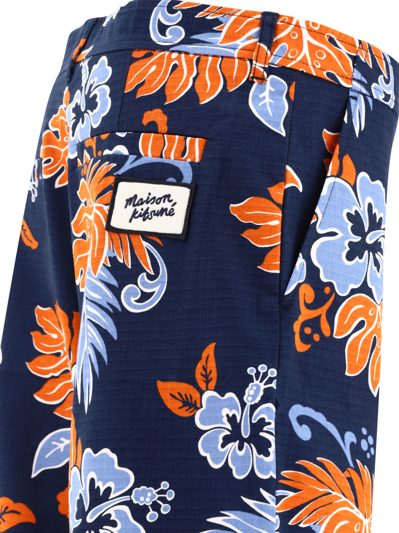 20240913193214100_W24---maison kitsune---MM01402WW4016O492_3_P.JPG