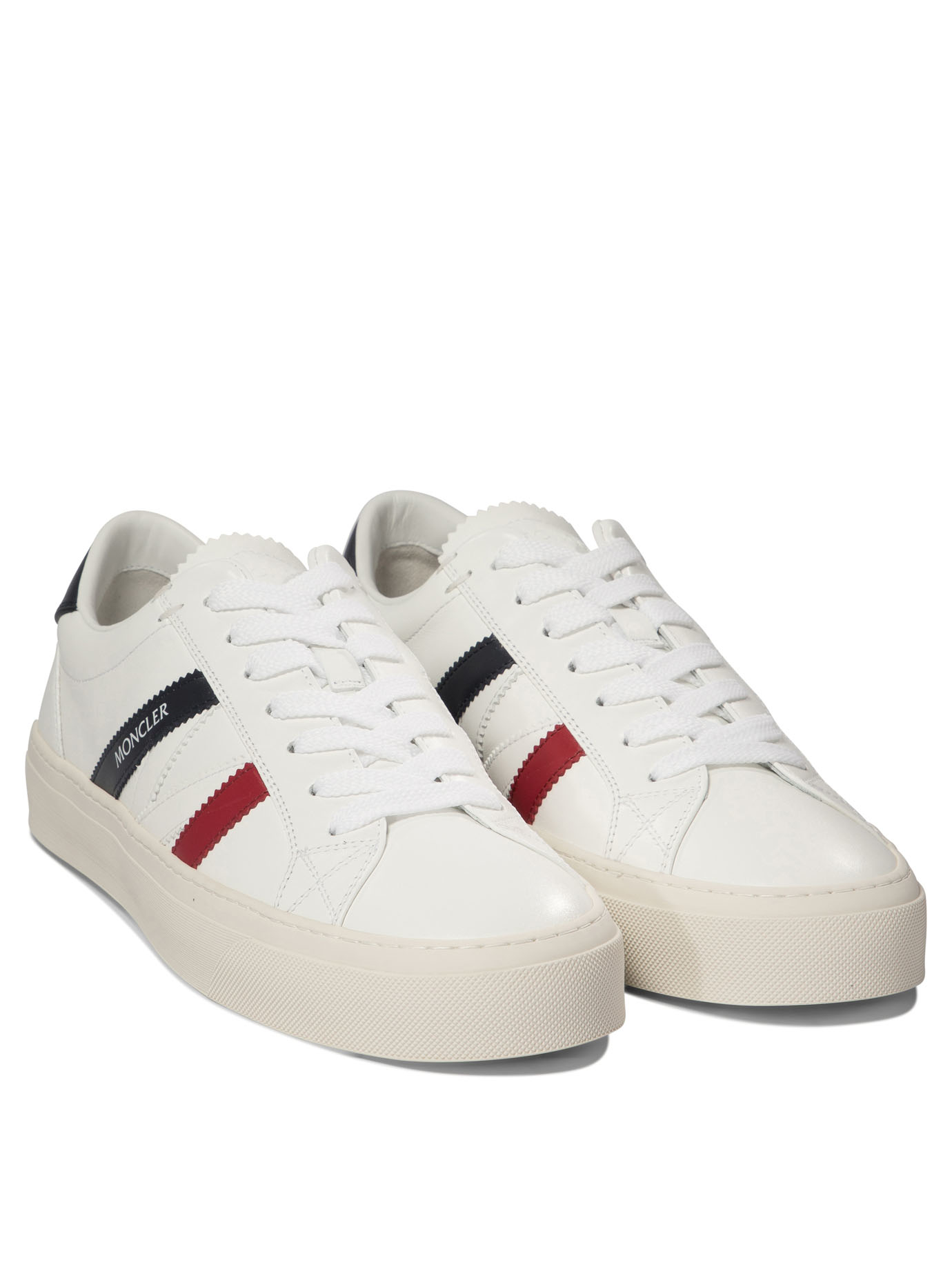 20240625194442686_W24---moncler---MONACO24M00060-M4496001_1_P.JPG