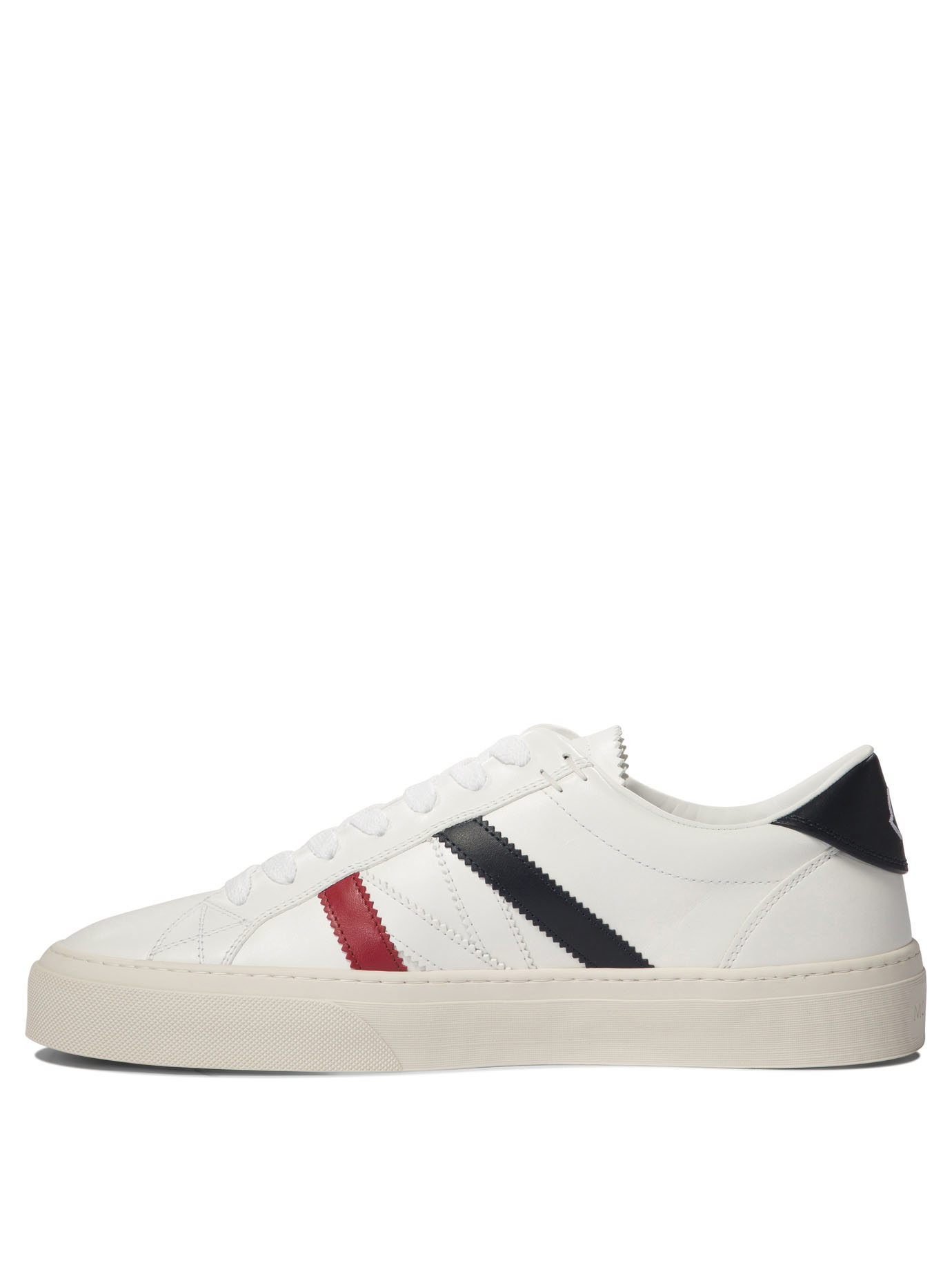 20240625194442748_W24---moncler---MONACO24M00060-M4496001_2_P.JPG