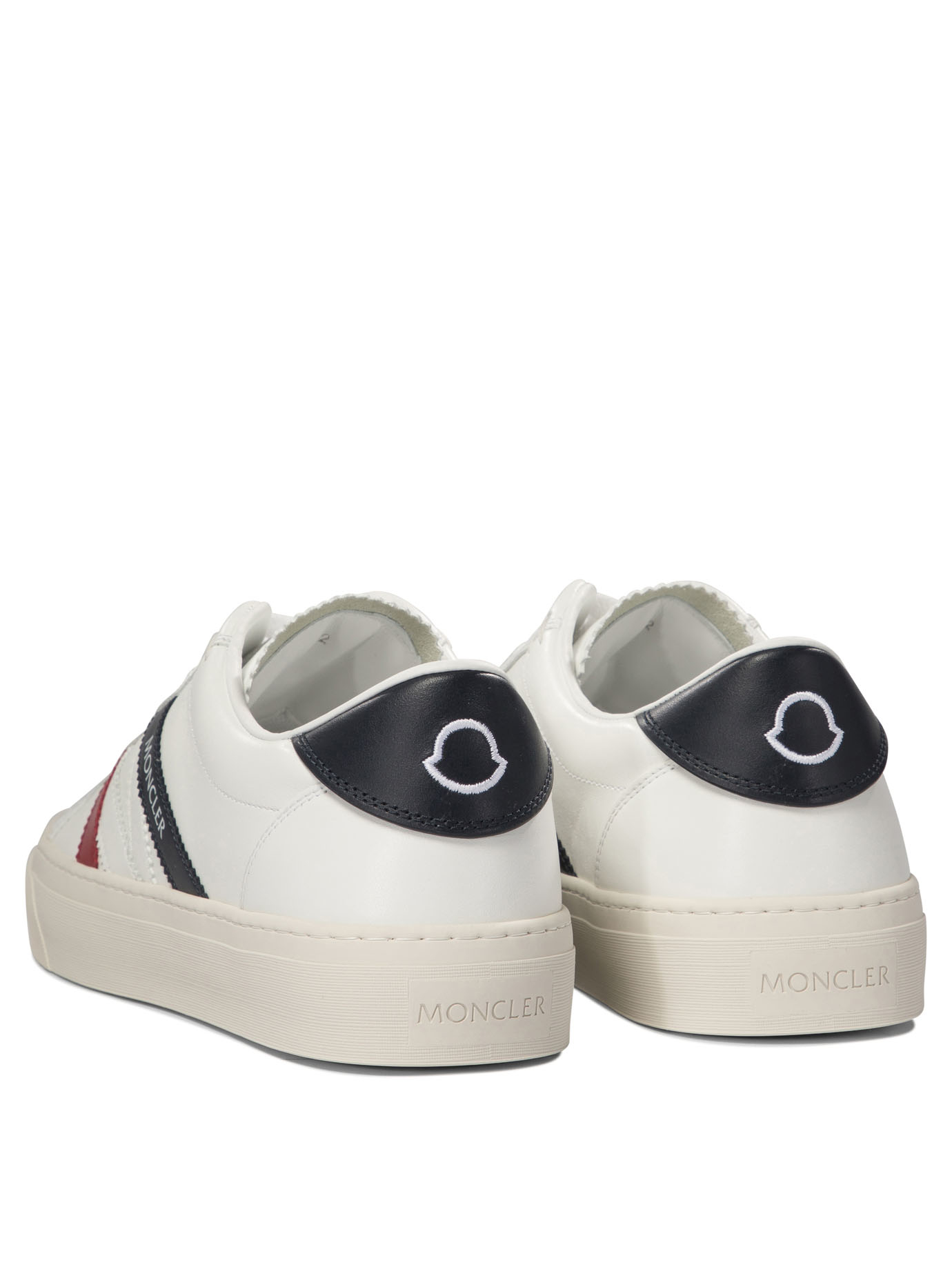 20240625194442795_W24---moncler---MONACO24M00060-M4496001_3_P.JPG
