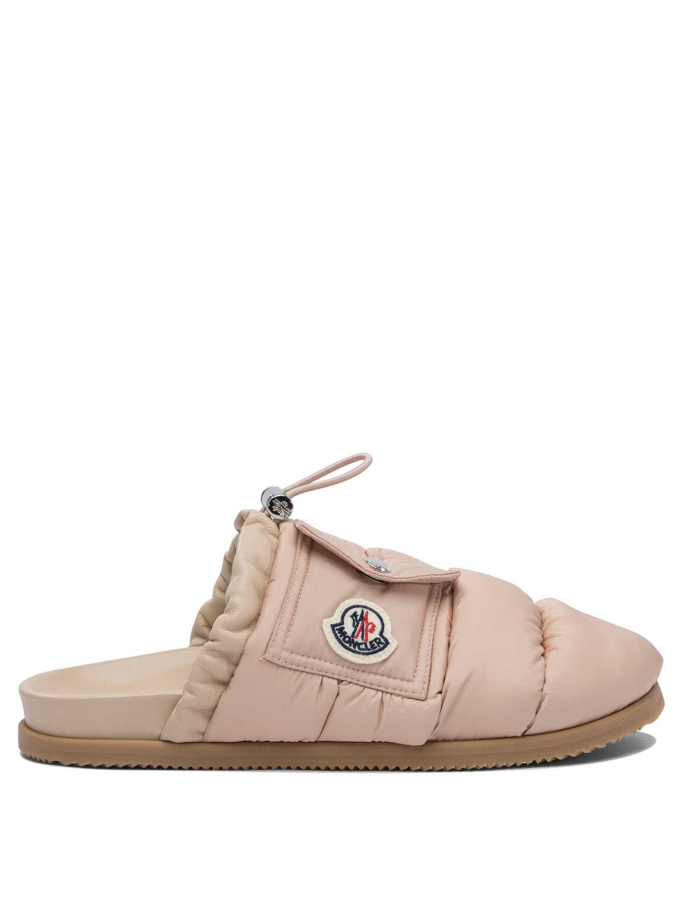 20250204200537652_S25---moncler---MON POCKET4M00040-M508051J.JPG