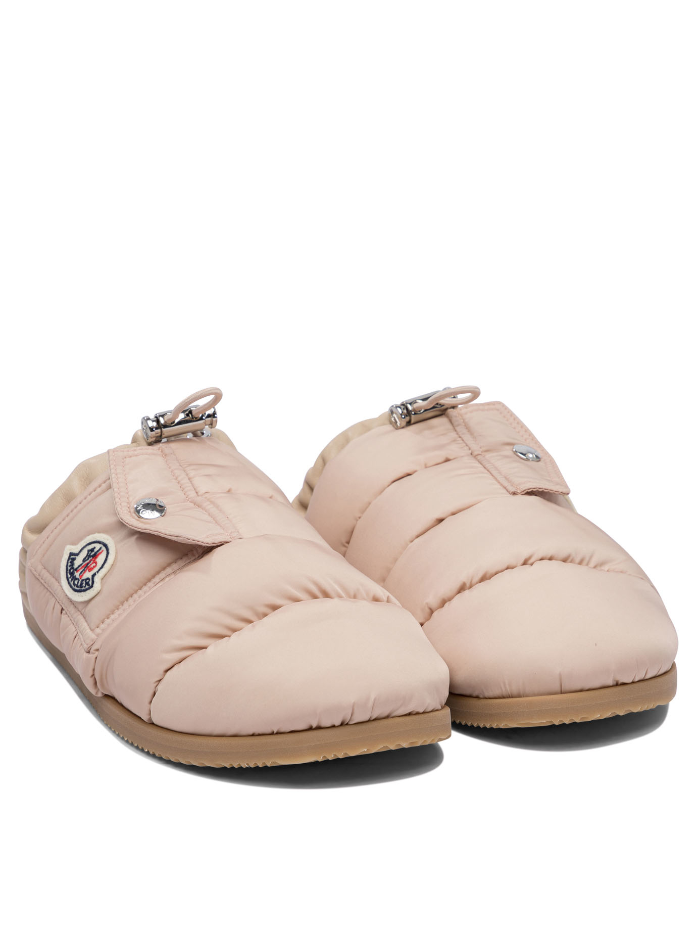 20250204200537793_S25---moncler---MON POCKET4M00040-M508051J_1_P.JPG