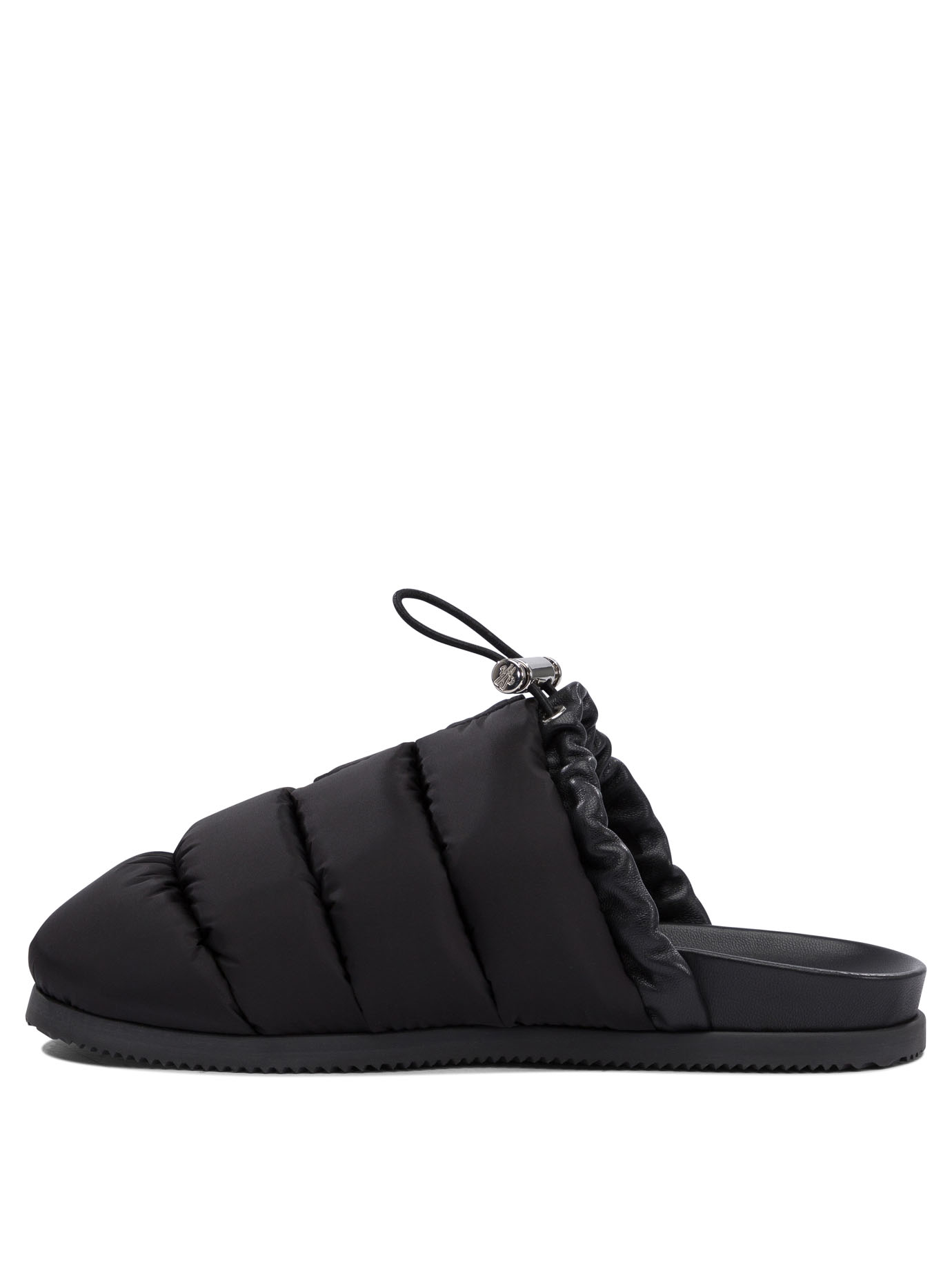20250122123457121_S25---moncler---MON POCKET4M00040-M5080999_2_P.JPG