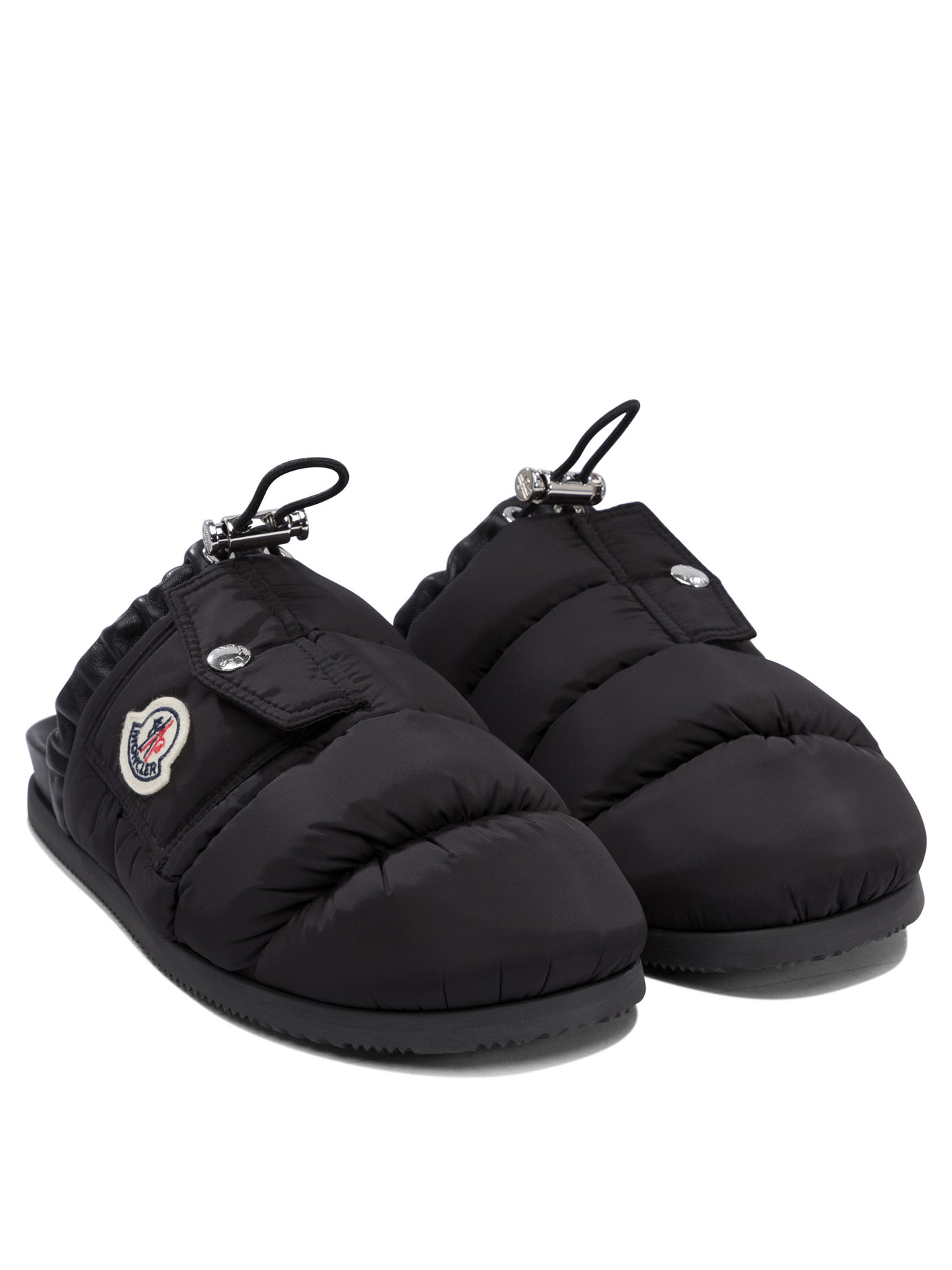 20250122123457152_S25---moncler---MON POCKET4M00040-M5080999_1_P.JPG