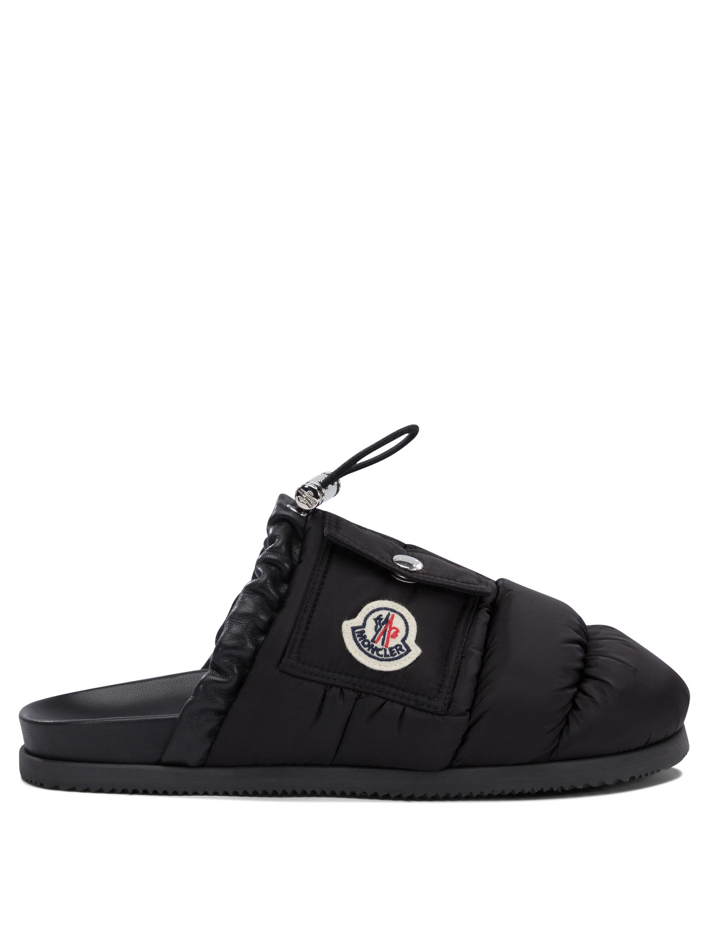 20250122123457199_S25---moncler---MON POCKET4M00040-M5080999.JPG