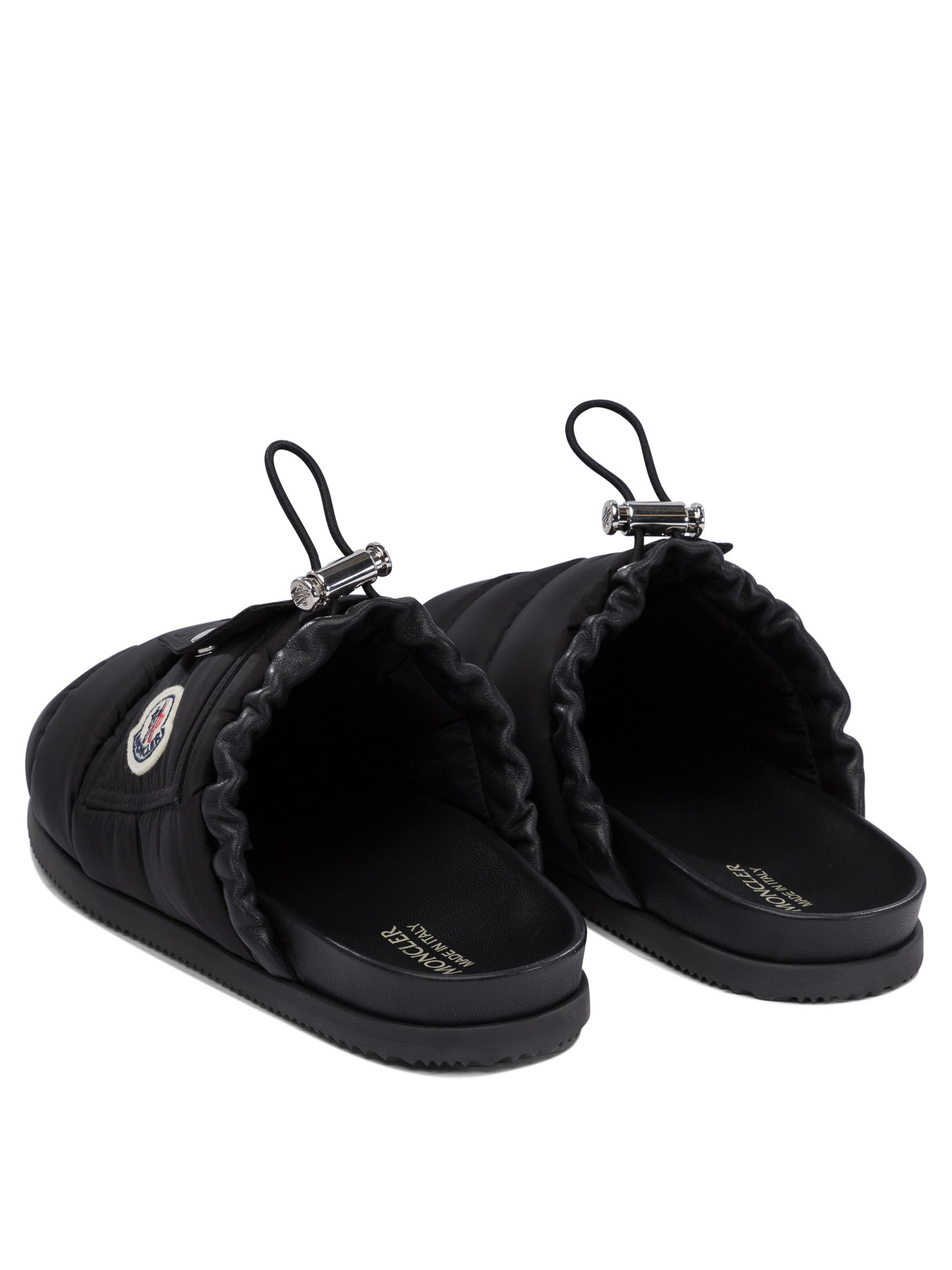 20250122123457574_S25---moncler---MON POCKET4M00040-M5080999_3_P.JPG