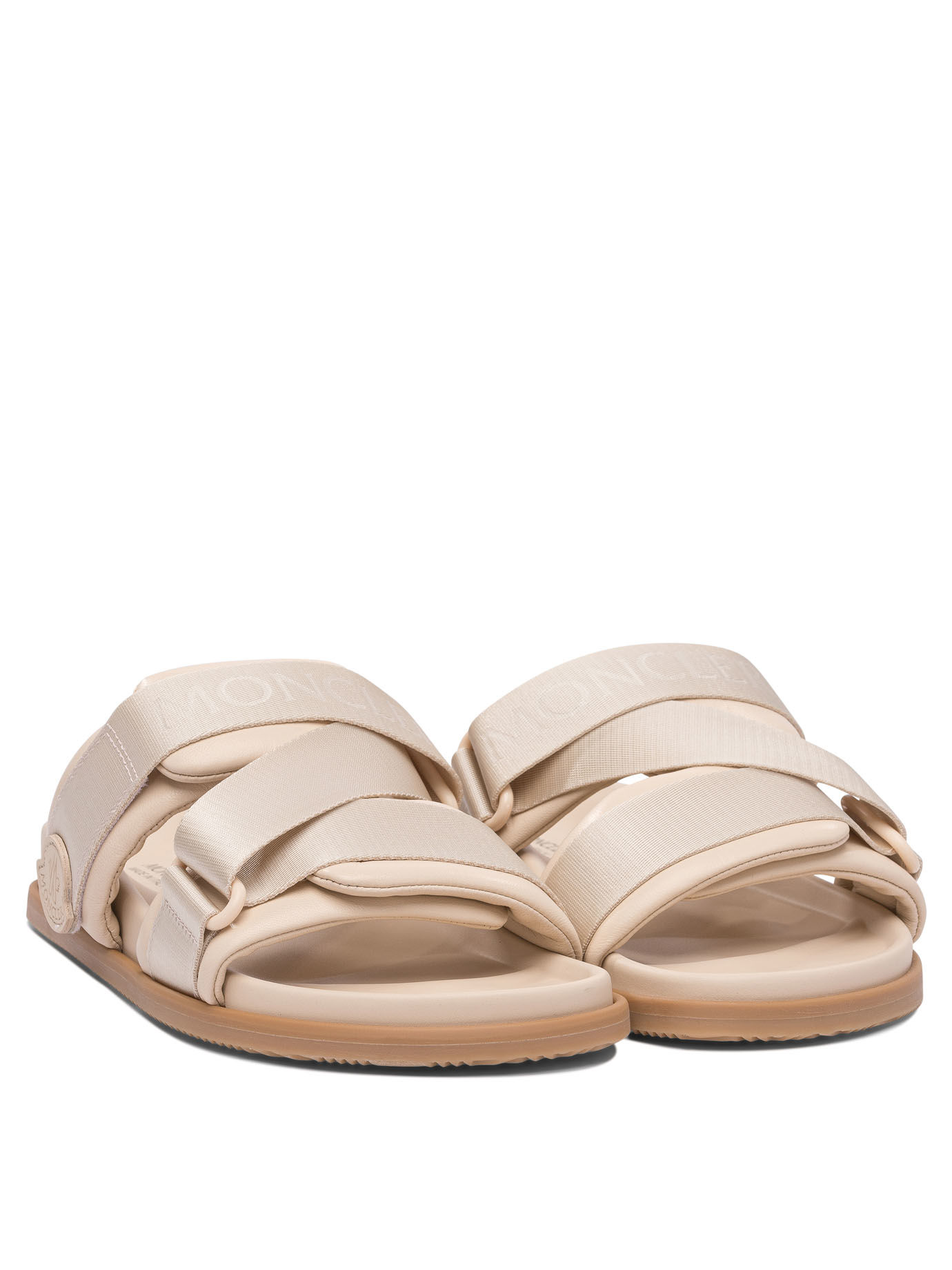 20250313201959071_S25---moncler---MON SUMMER4L00040-M502751J_1_P.JPG