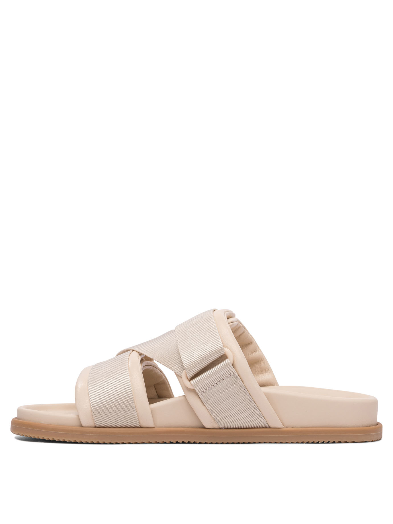 20250313201959118_S25---moncler---MON SUMMER4L00040-M502751J_2_P.JPG