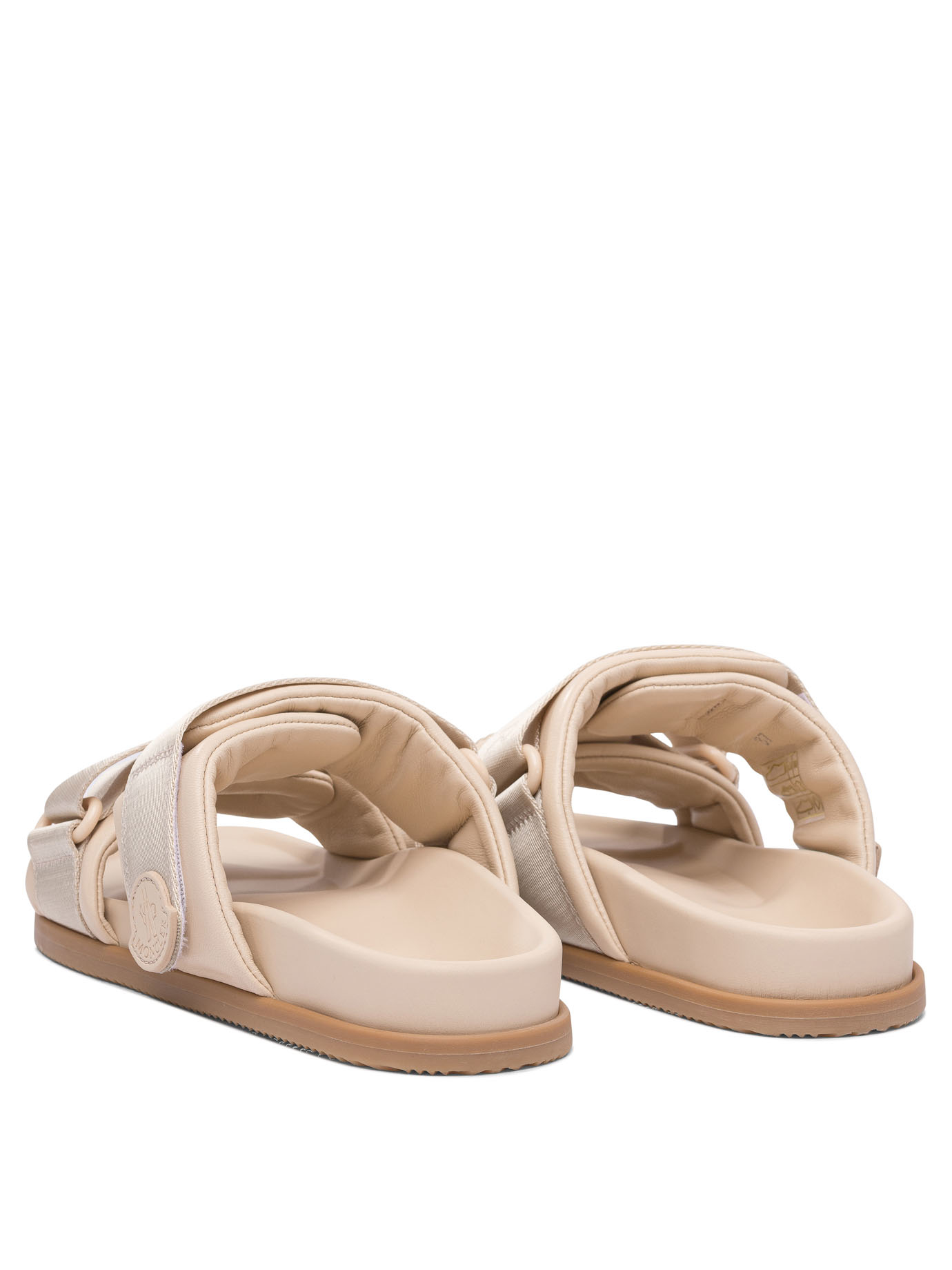 20250313201959165_S25---moncler---MON SUMMER4L00040-M502751J_3_P.JPG