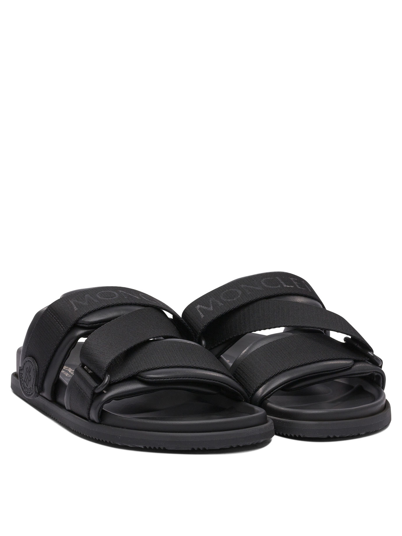 20250313201959212_S25---moncler---MON SUMMER4L00040-M5027999_1_P.JPG
