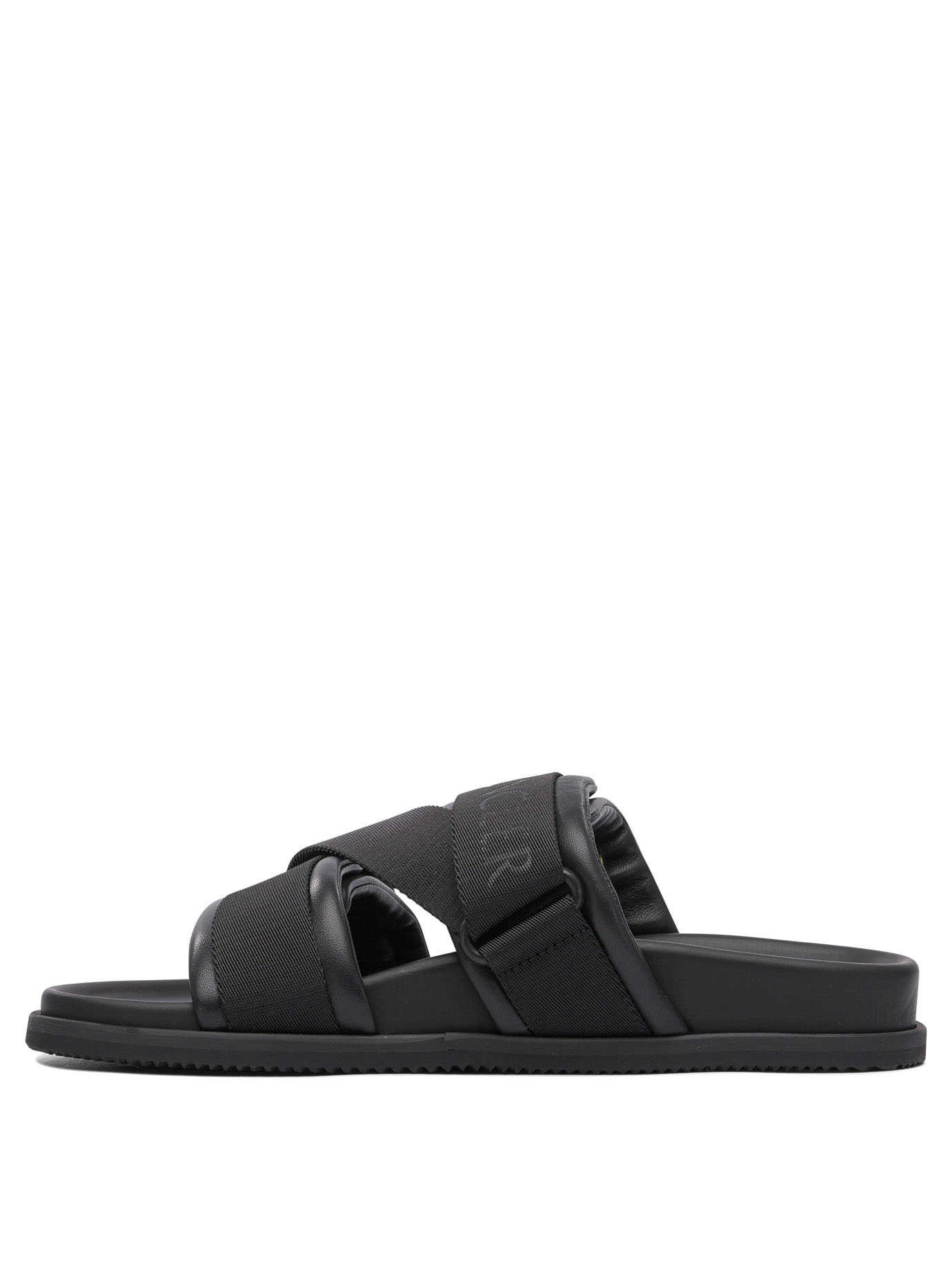 20250313201959259_S25---moncler---MON SUMMER4L00040-M5027999_2_P.JPG