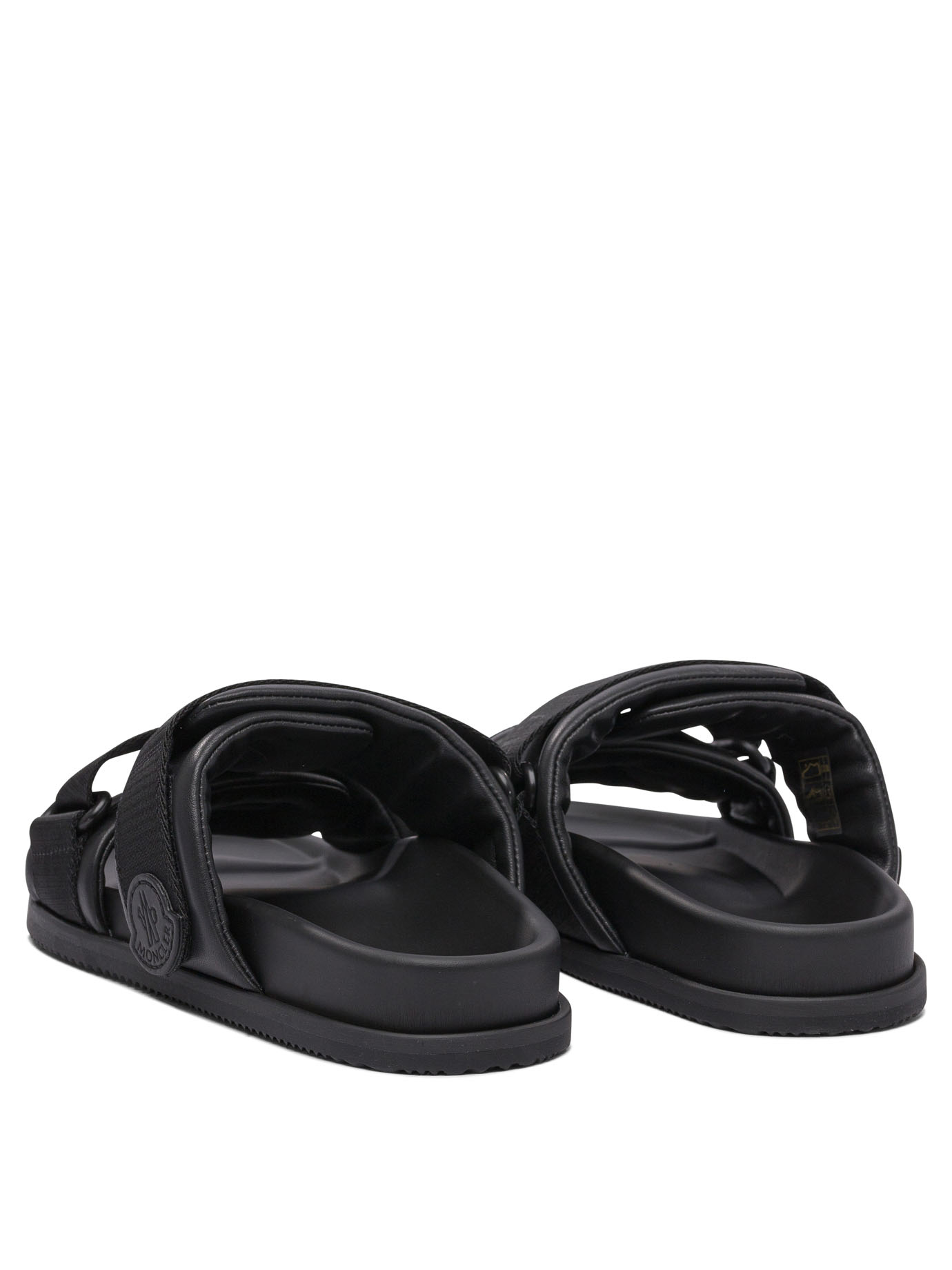 20250313201959290_S25---moncler---MON SUMMER4L00040-M5027999_3_P.JPG