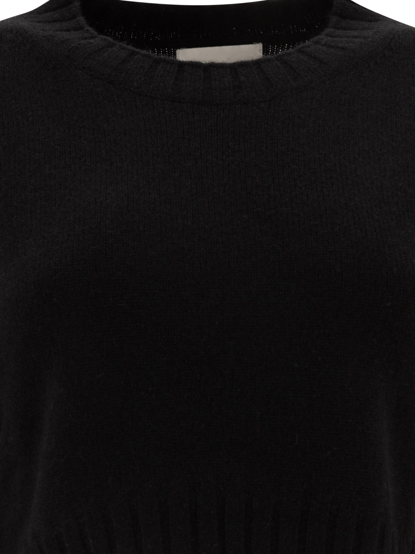 20250102200427428_S25---loulou studio---MORABLACK_2_P.JPG
