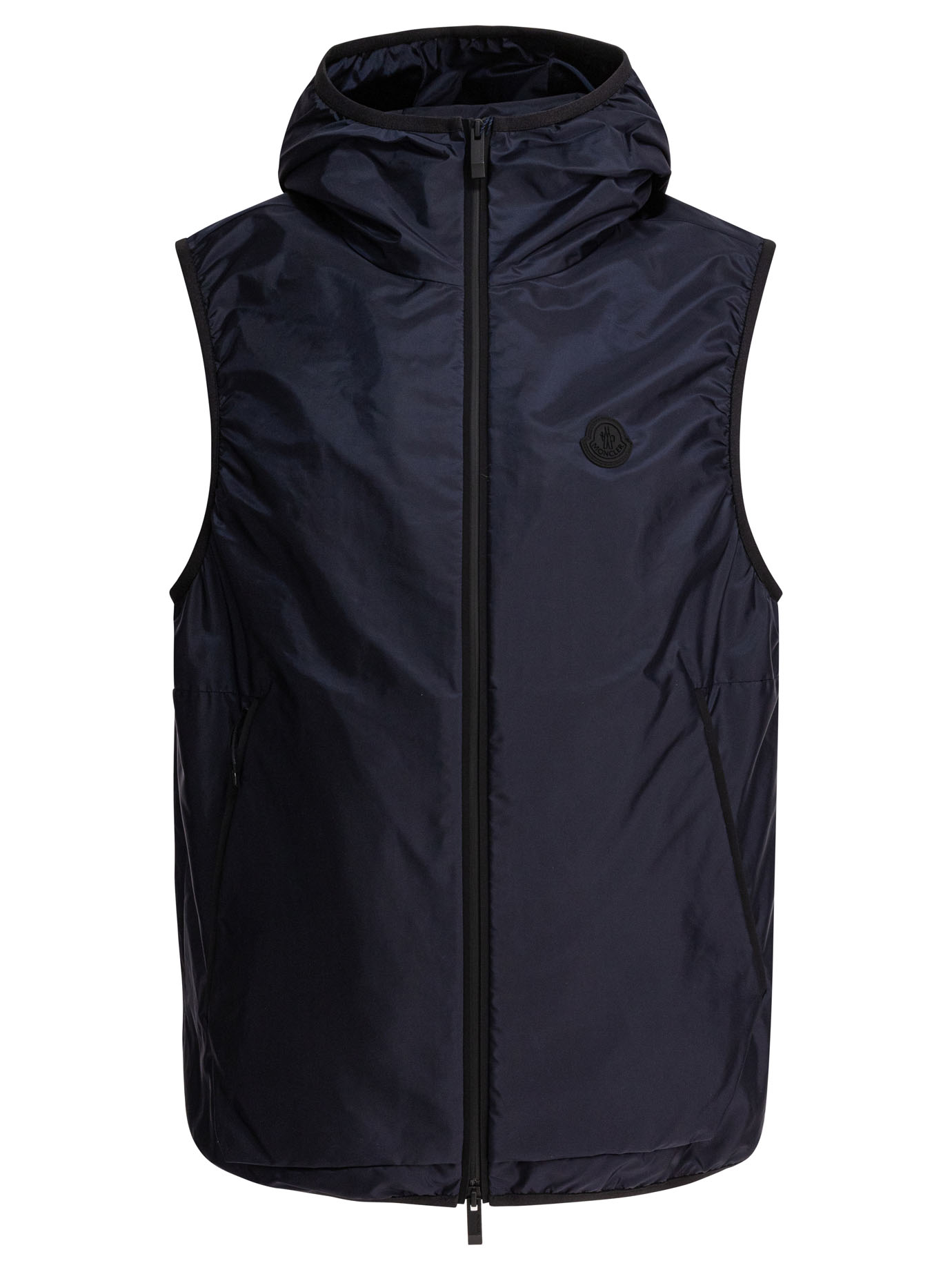 20250225123438685_S25---moncler---MORETAN1A00172-539ZD742.JPG